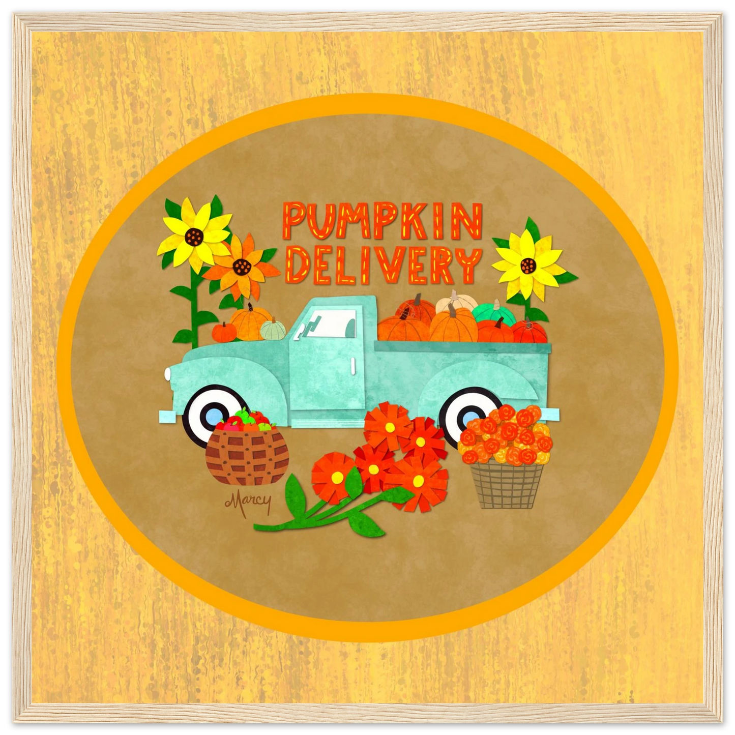 d4567143-ca47-4d9b-bb99-1b4385c50637