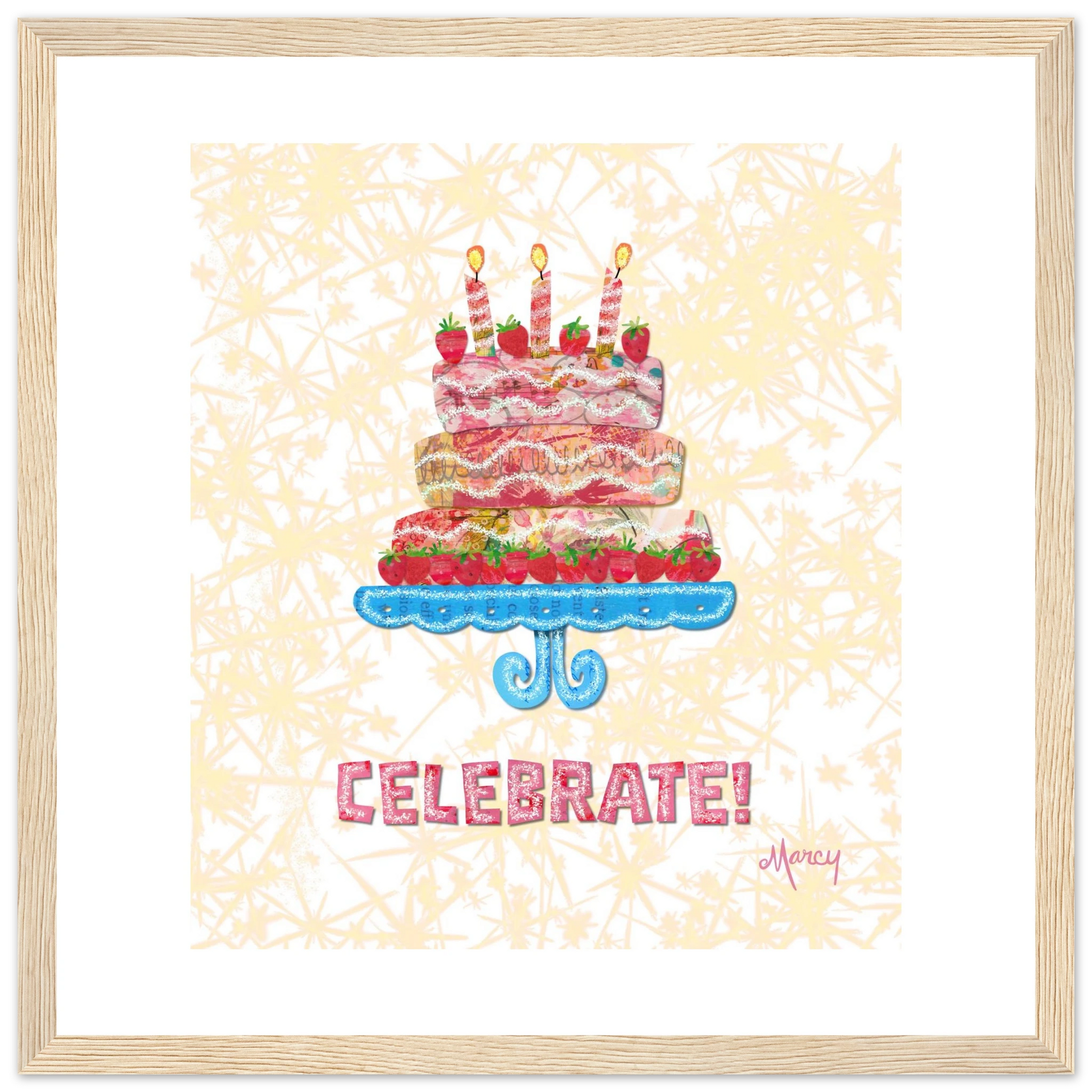 d4773fd1-9230-4d93-a2af-76e91841c149