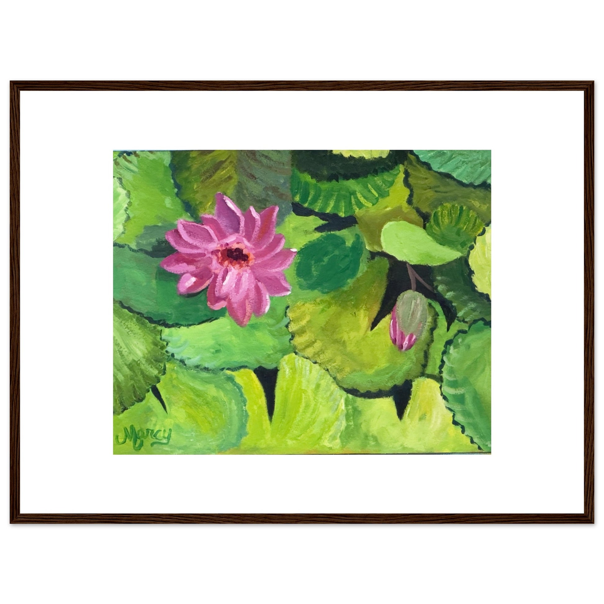 d483f473-f143-4924-916f-92147fde1bef