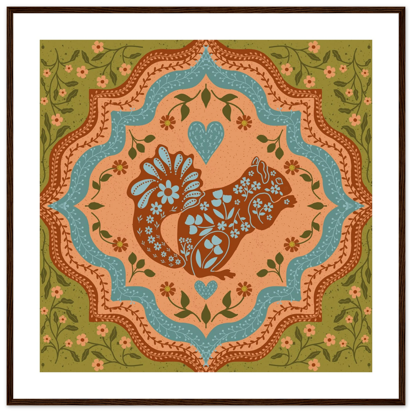 d527a704-bb93-4085-84b2-1f9d3e9498a7