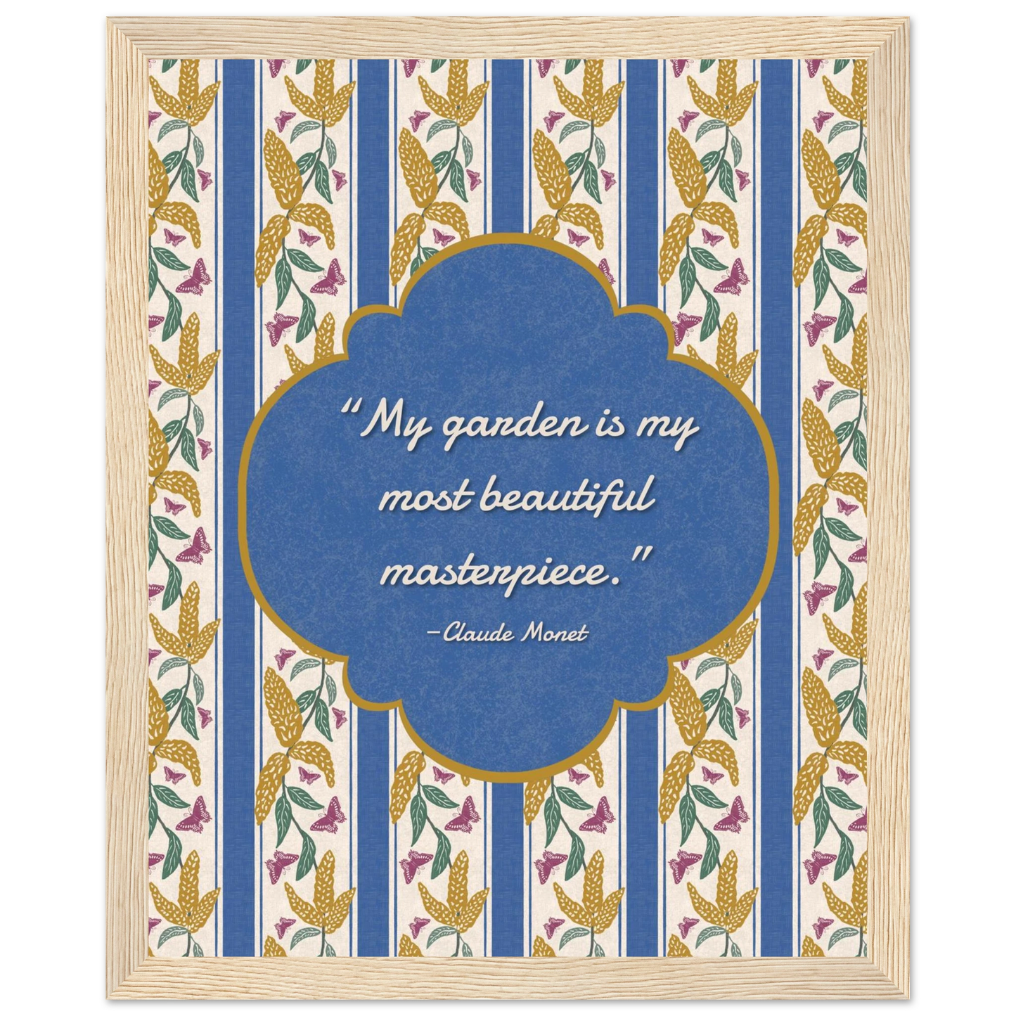 d6a5d5f1-f785-42dc-9cff-68d880952edf