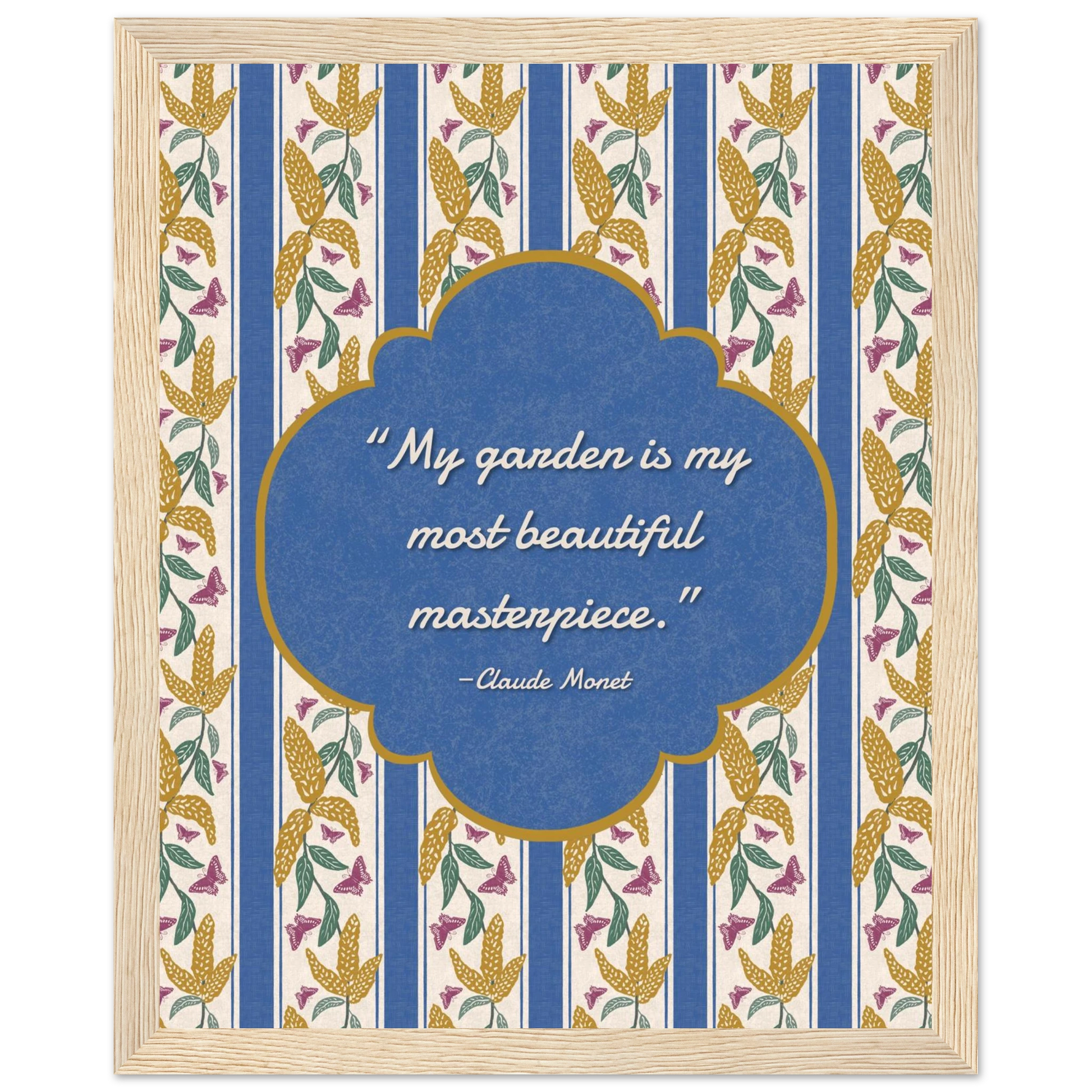 d6a5d5f1-f785-42dc-9cff-68d880952edf