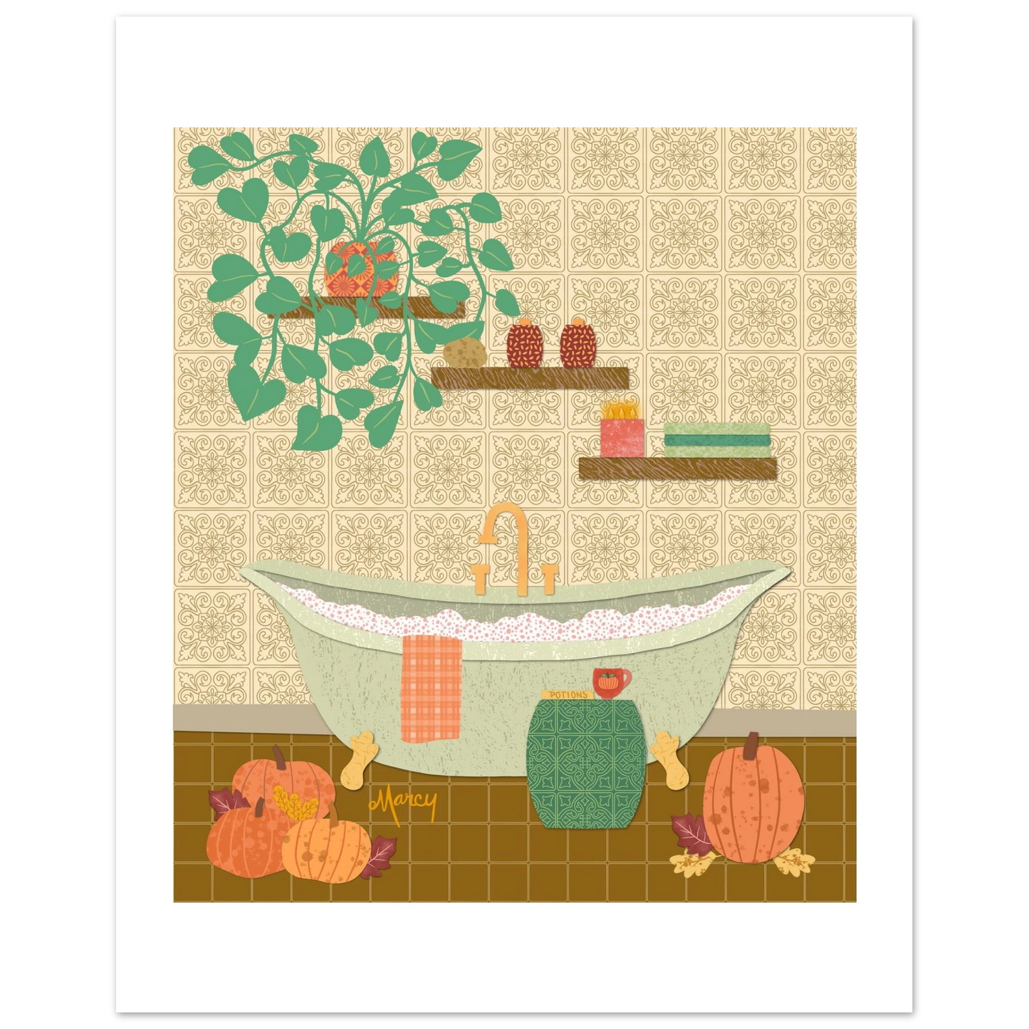 d6af8874-445f-4a5b-96ee-417046aba226