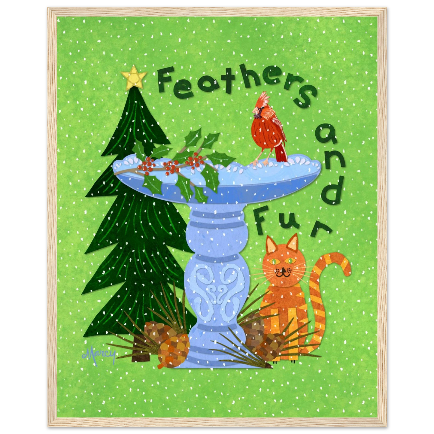 d745990d-e5c6-48a8-823c-d5b70126bc96