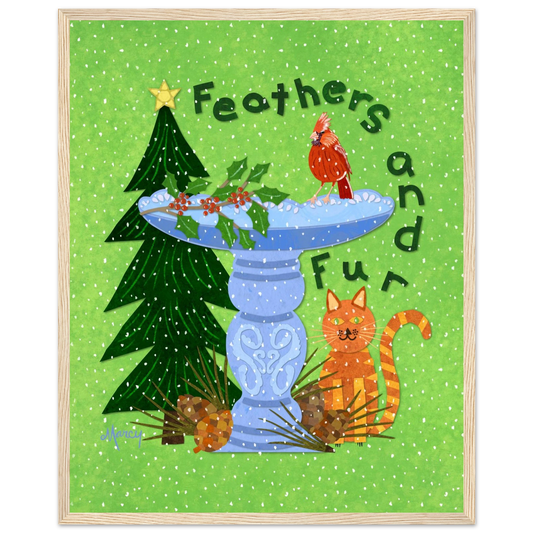 d745990d-e5c6-48a8-823c-d5b70126bc96