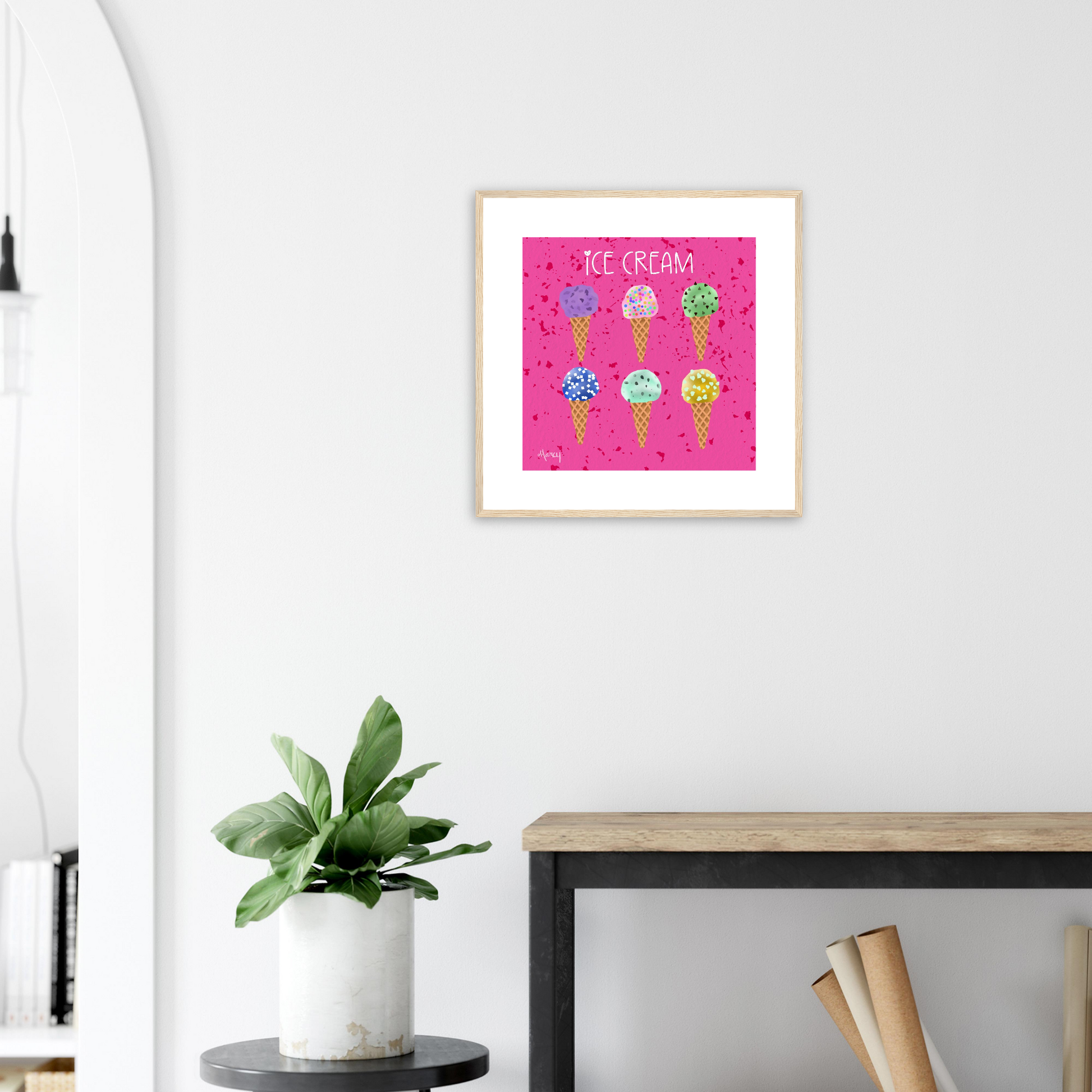 d7aaedb6-ebb8-473e-a2d1-d4199ef3fcaf