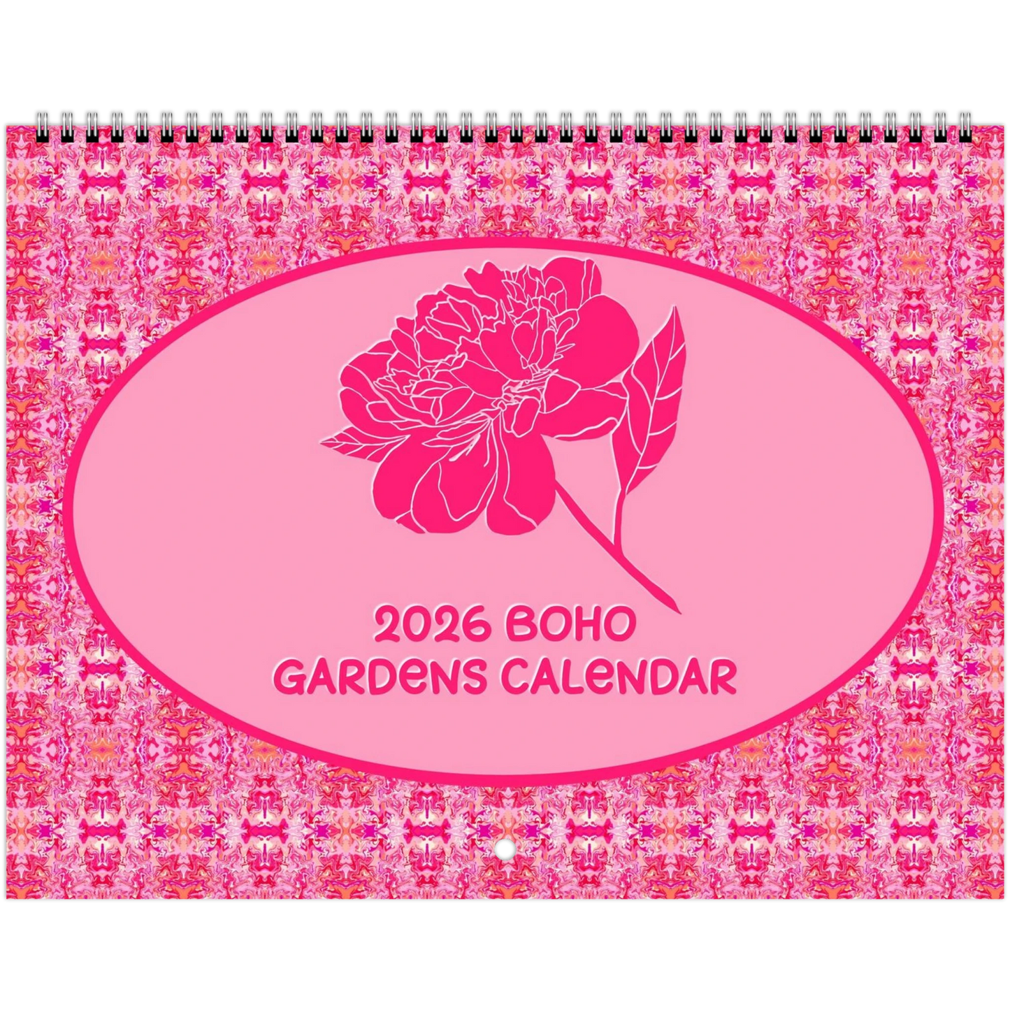 d8005128-df42-4a99-a314-8006ed72bf04