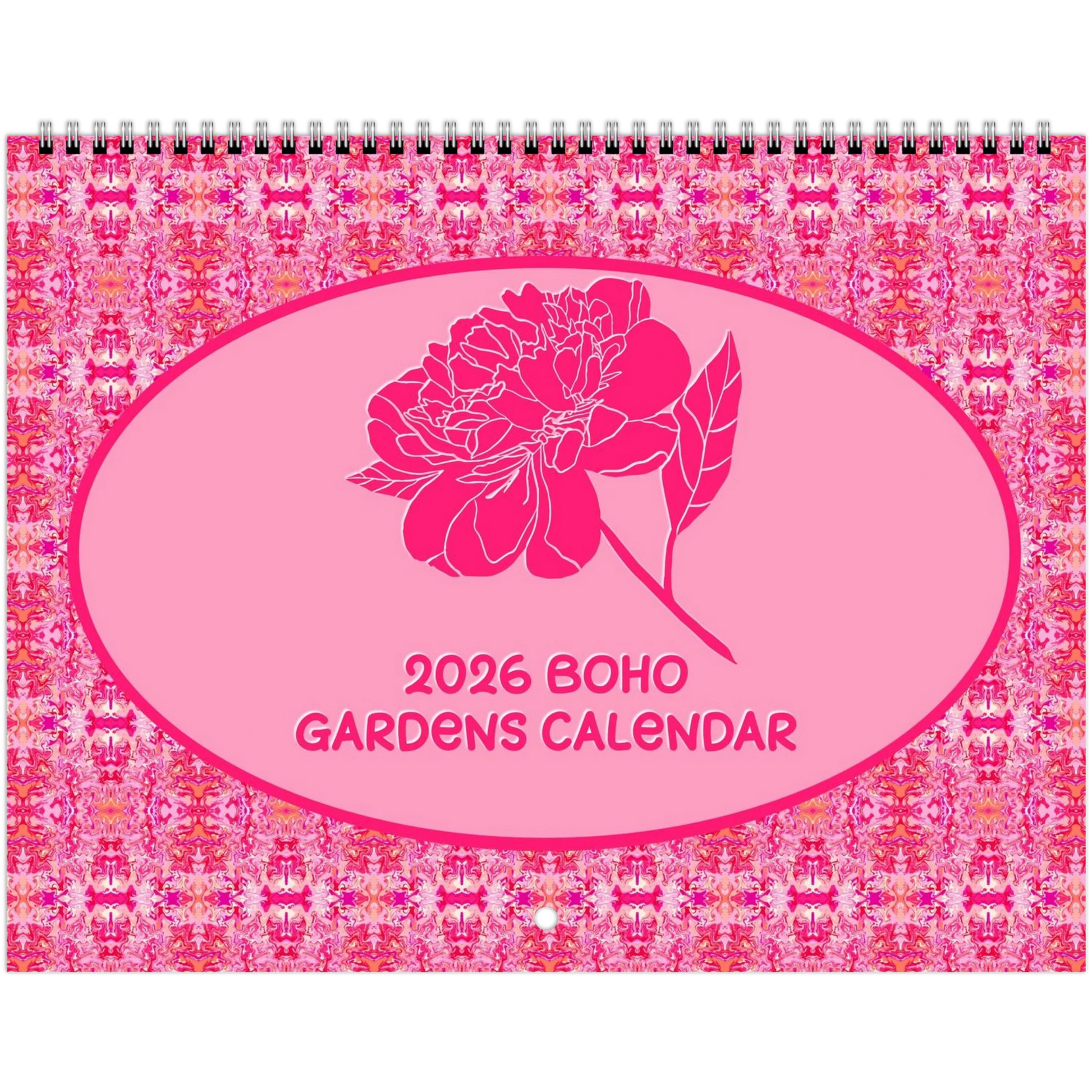 d8005128-df42-4a99-a314-8006ed72bf04