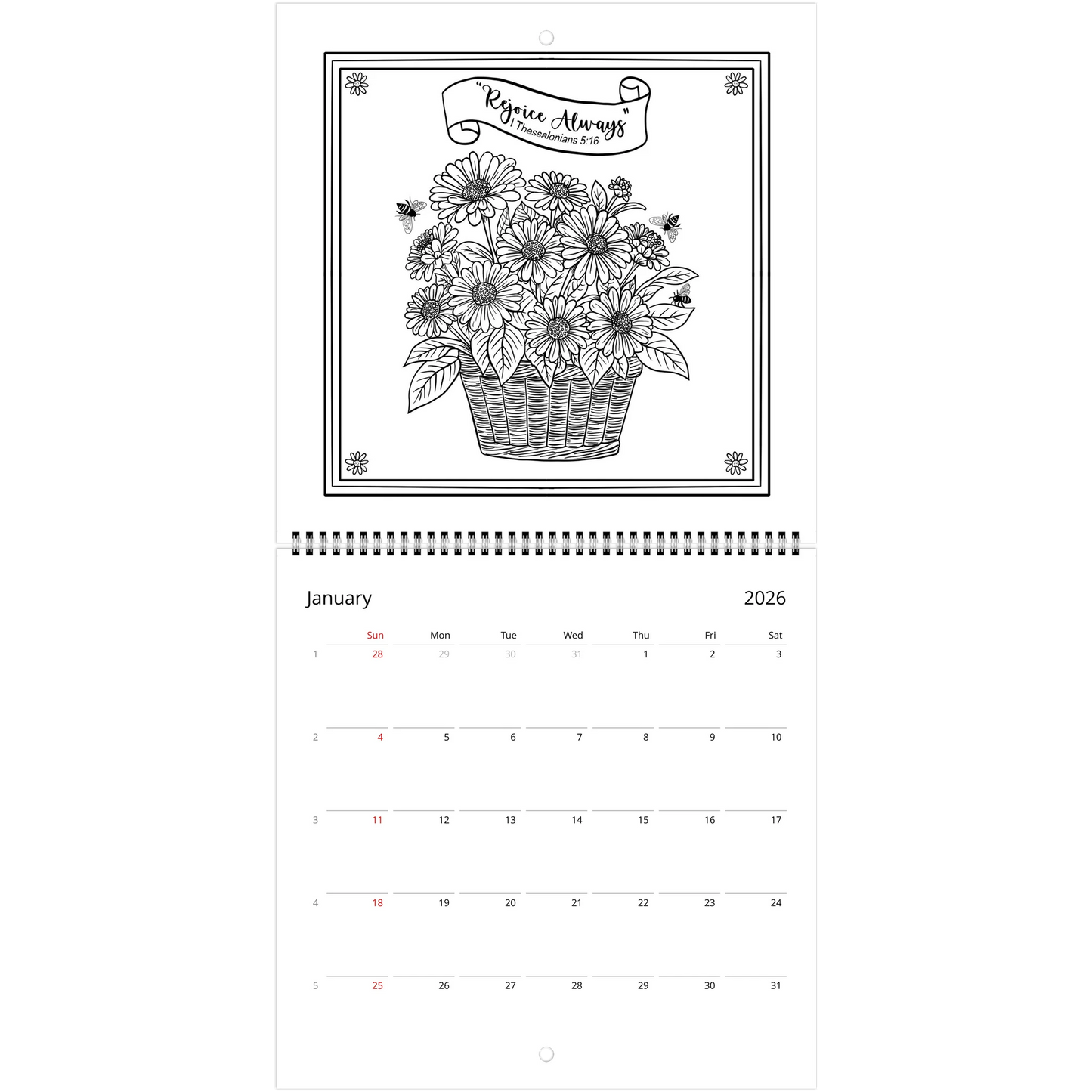 d826a16b-3546-4f9d-96bd-6e8be4405a2a