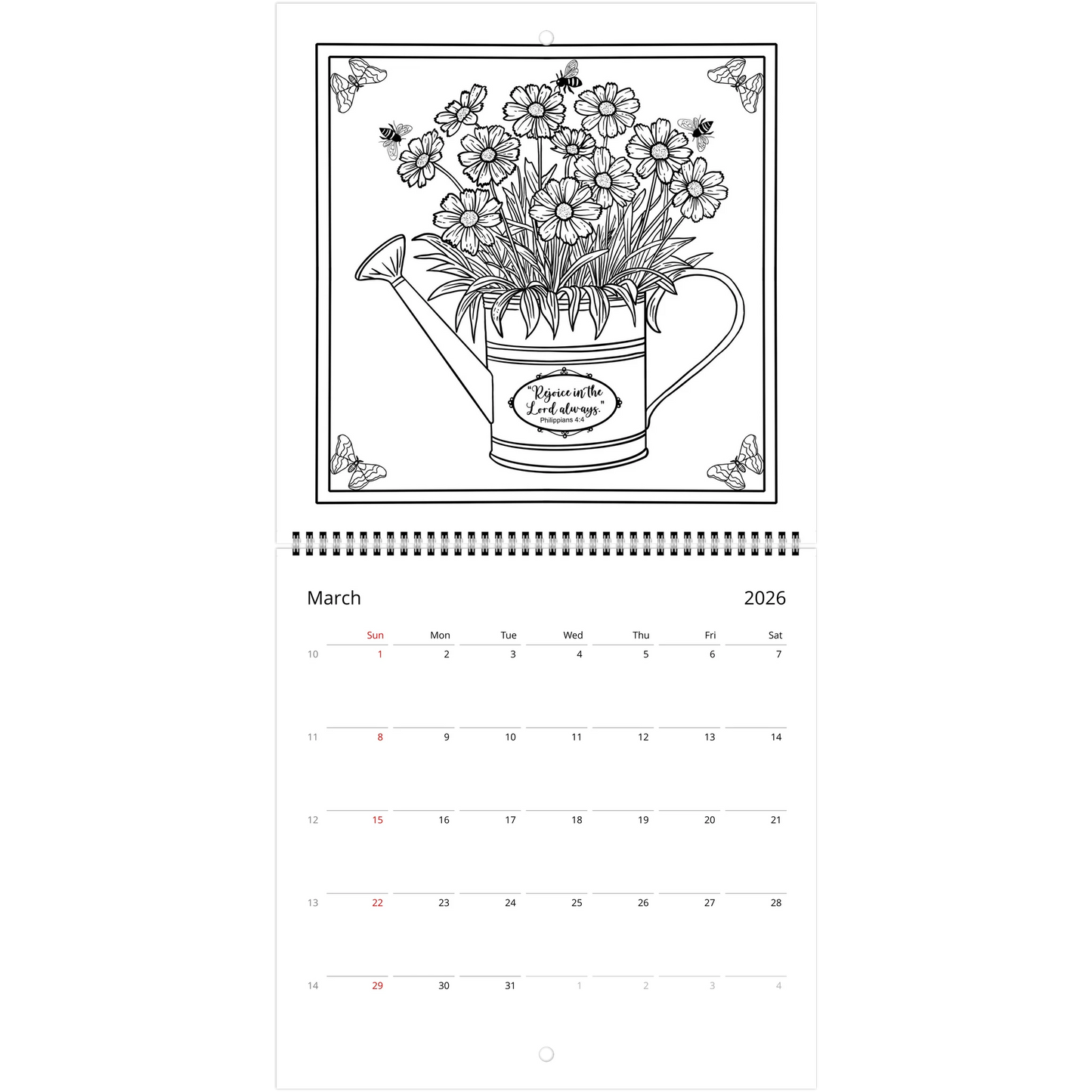 daebd6a1-918e-4244-abb9-f5853f304354