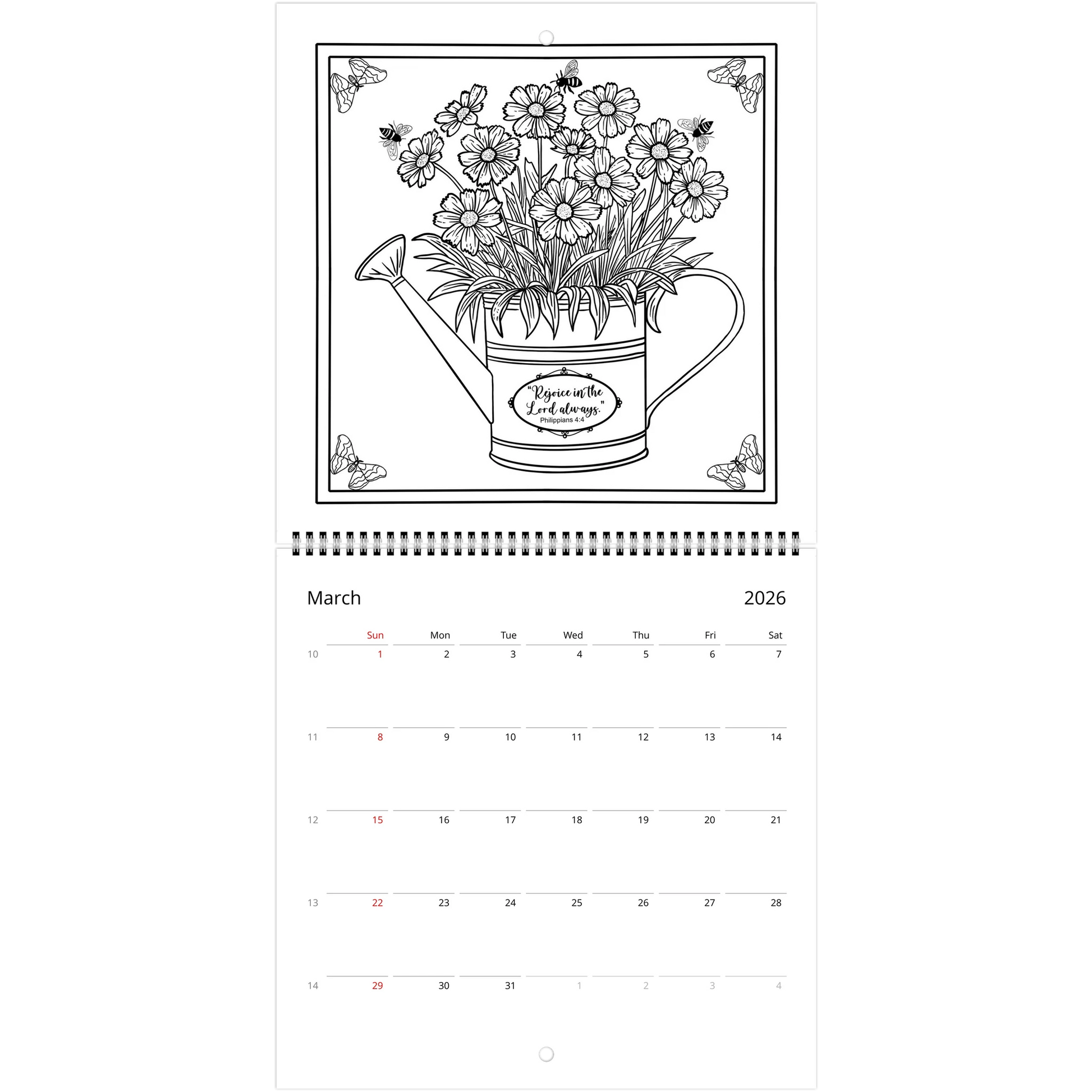 daebd6a1-918e-4244-abb9-f5853f304354