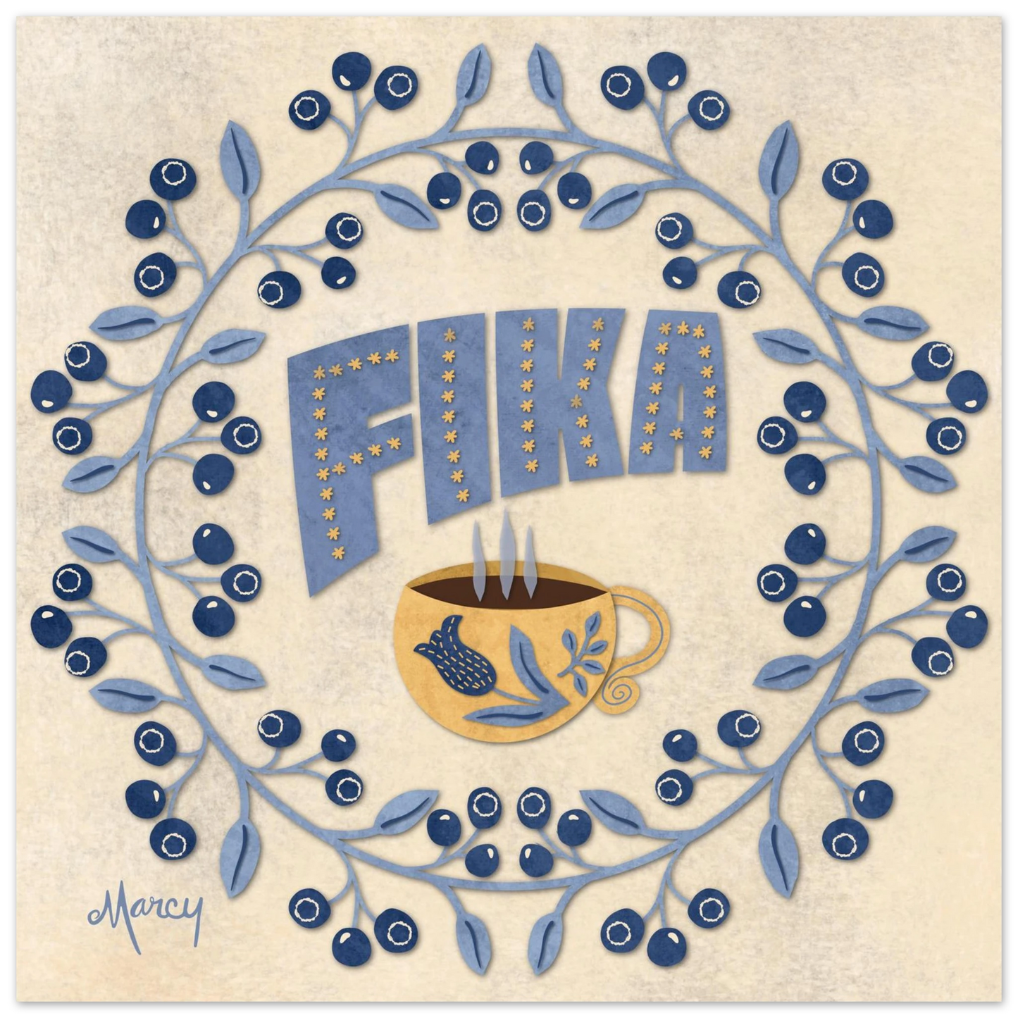 dc04e838-cfa5-43aa-a991-bf40e15a6498