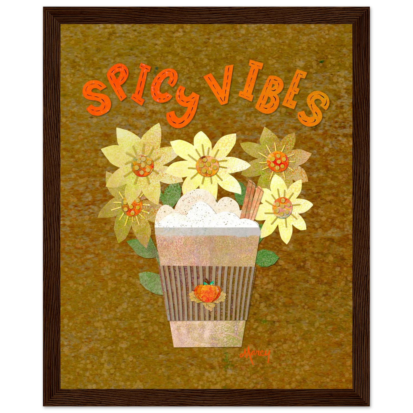 dc7d037c-0da8-4bb2-a12e-4a3054882644