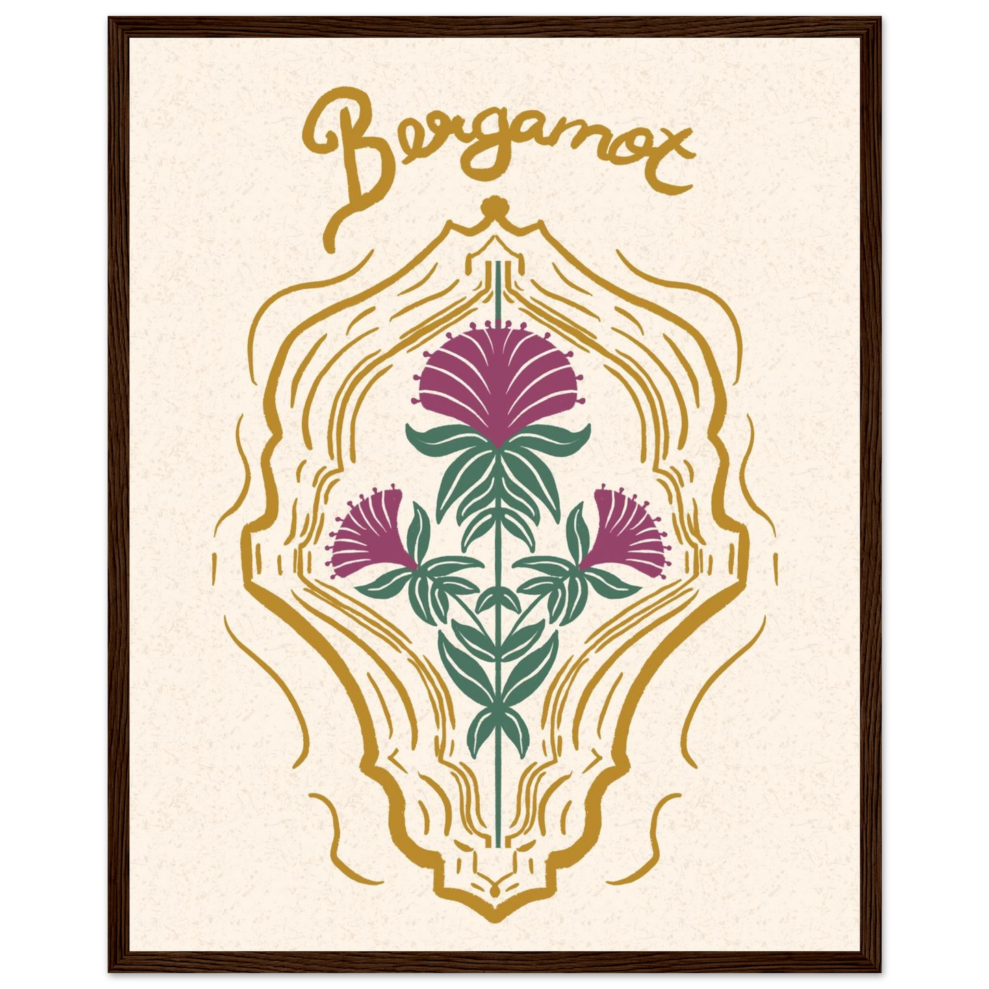 dce4249c-d21d-41a4-8874-fc4695a1fe5c