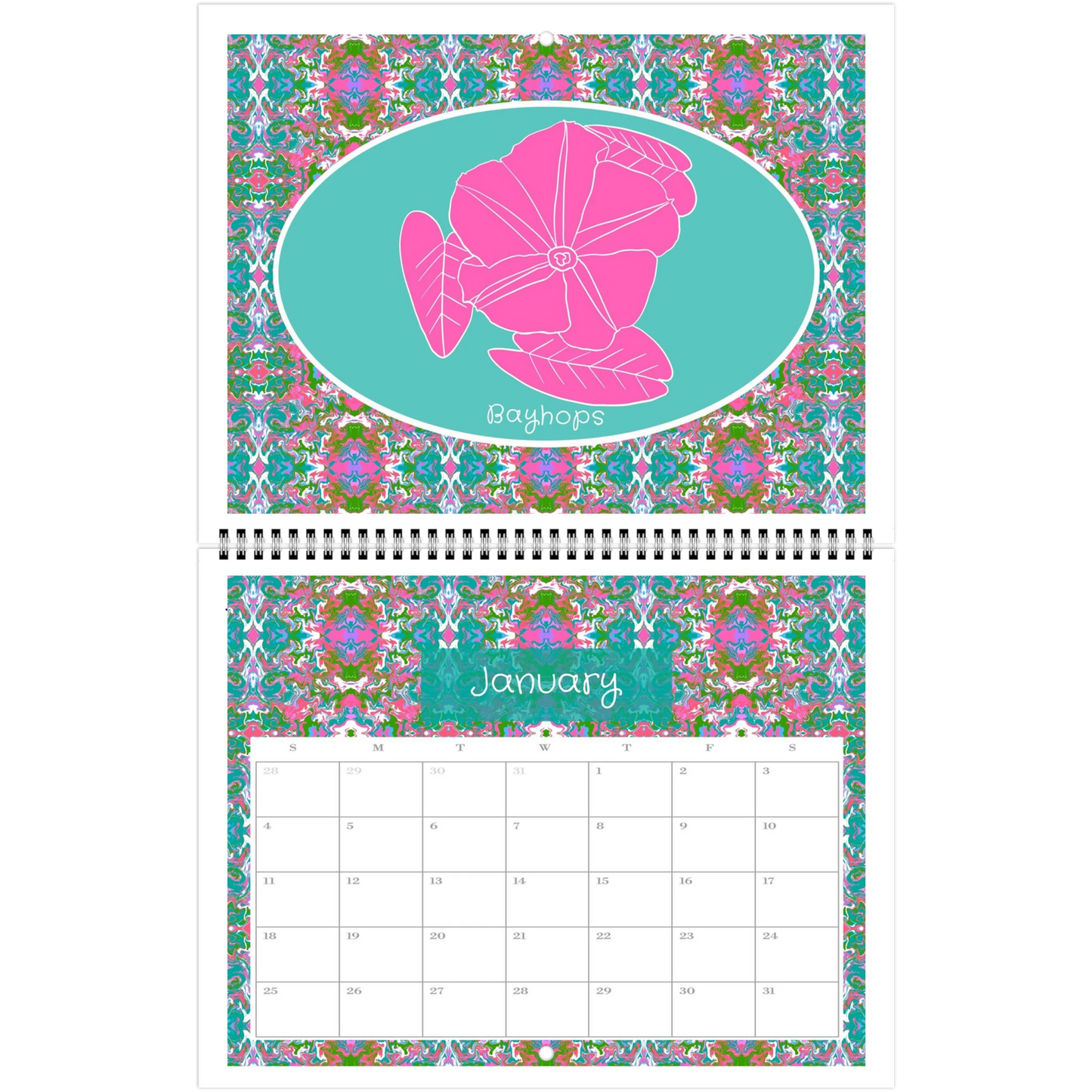 dd296cc5-9e82-42c5-b641-2eaf0b713397