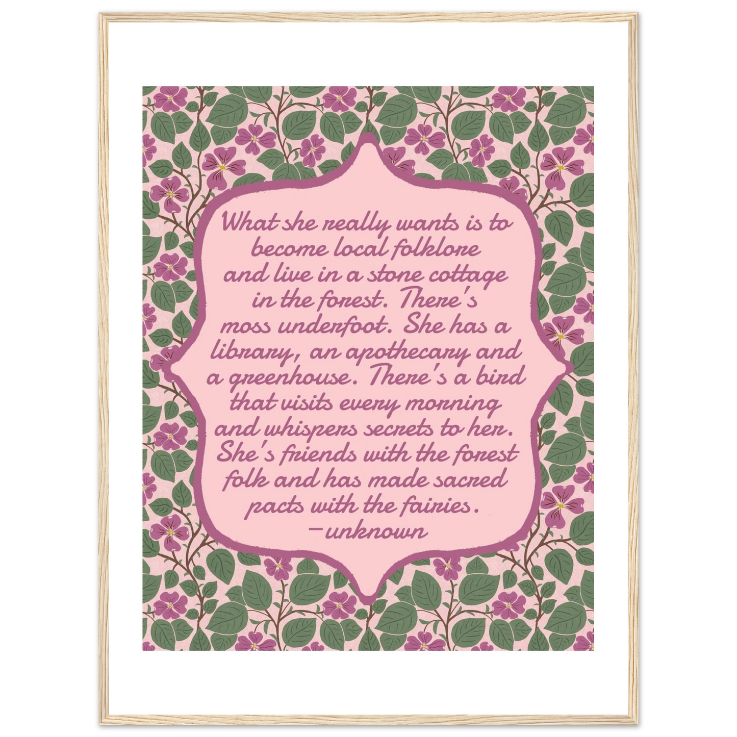 dda08122-7f64-4e04-bd05-eeadc4c5b3d0