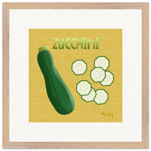 df064639-9bde-47bf-9cfb-38d1fdb5b14d