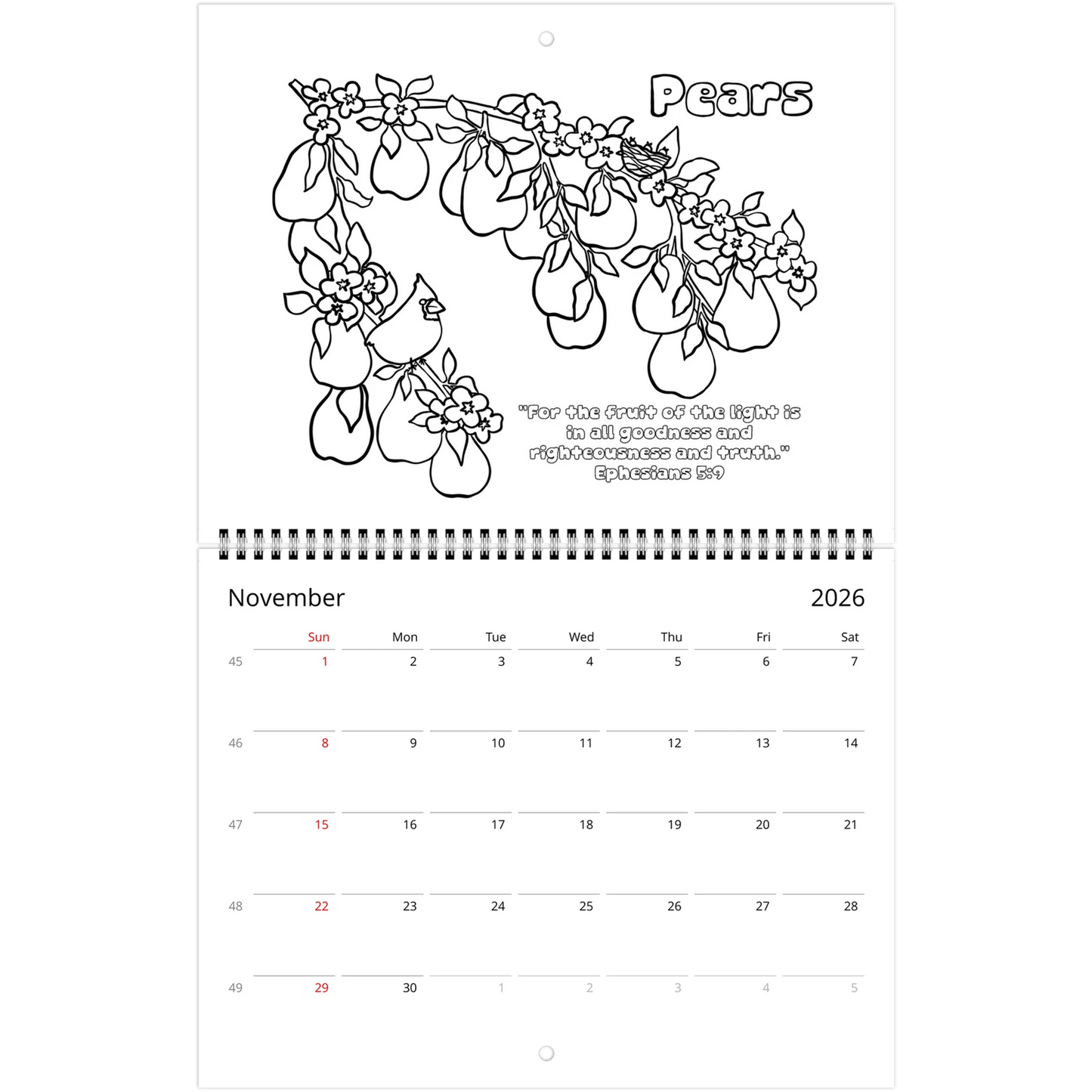 df48883e-6380-4426-9d93-42f06eba6def