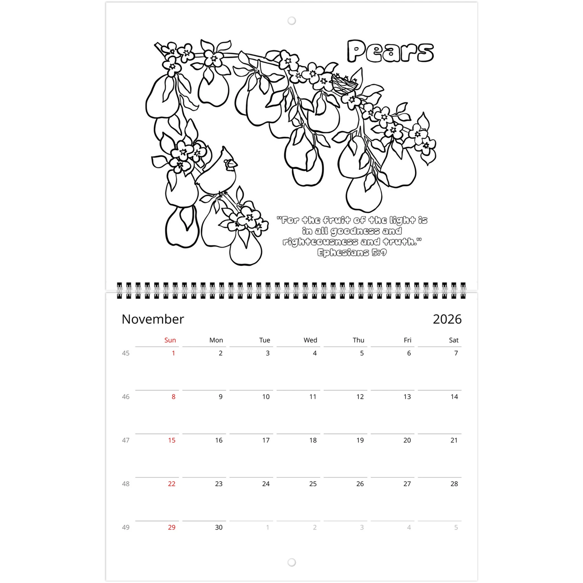 df48883e-6380-4426-9d93-42f06eba6def