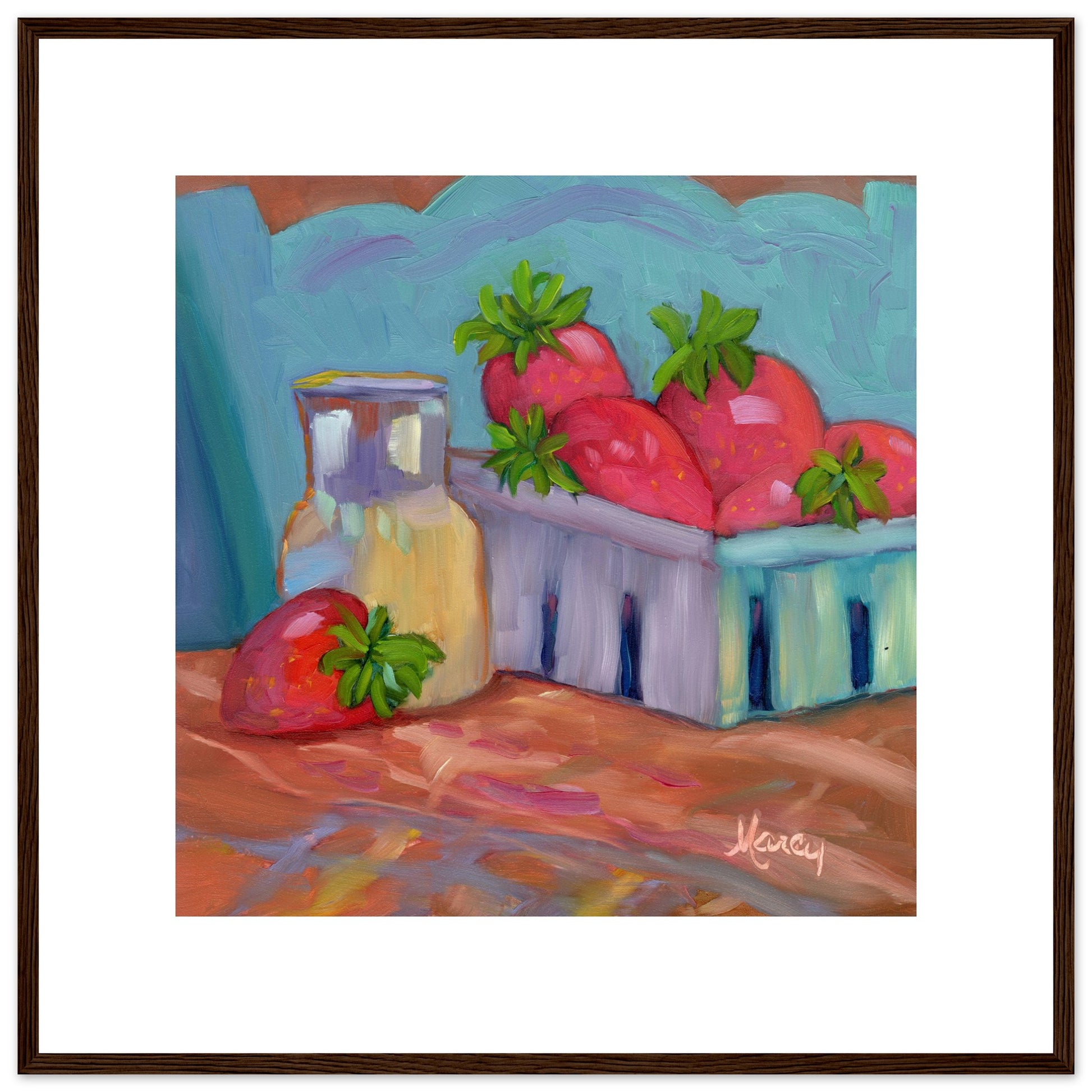 e05c074a-0f25-4d72-b75b-07a7058299df