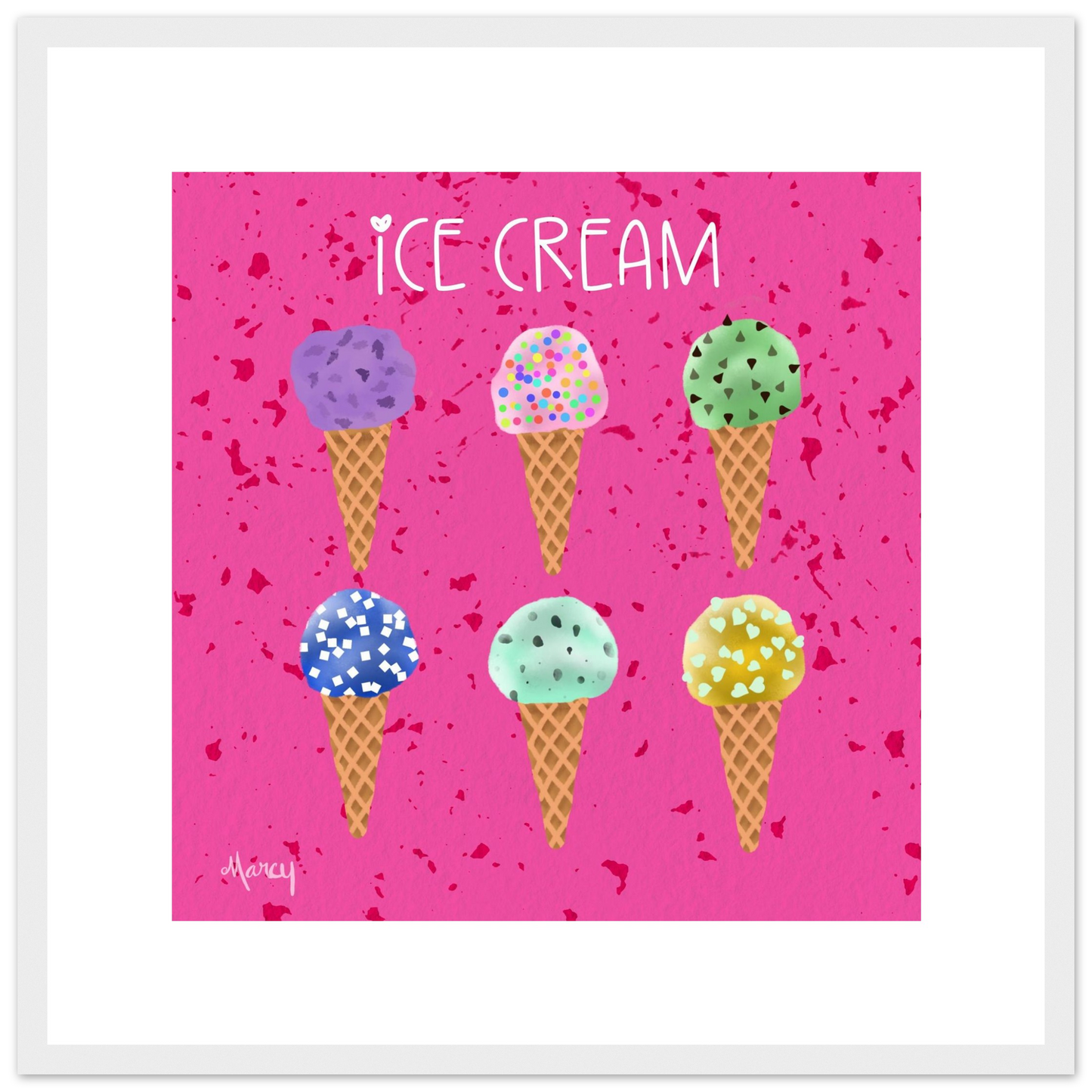 e0c0b062-bc23-4601-b821-0dcd4ca15b77