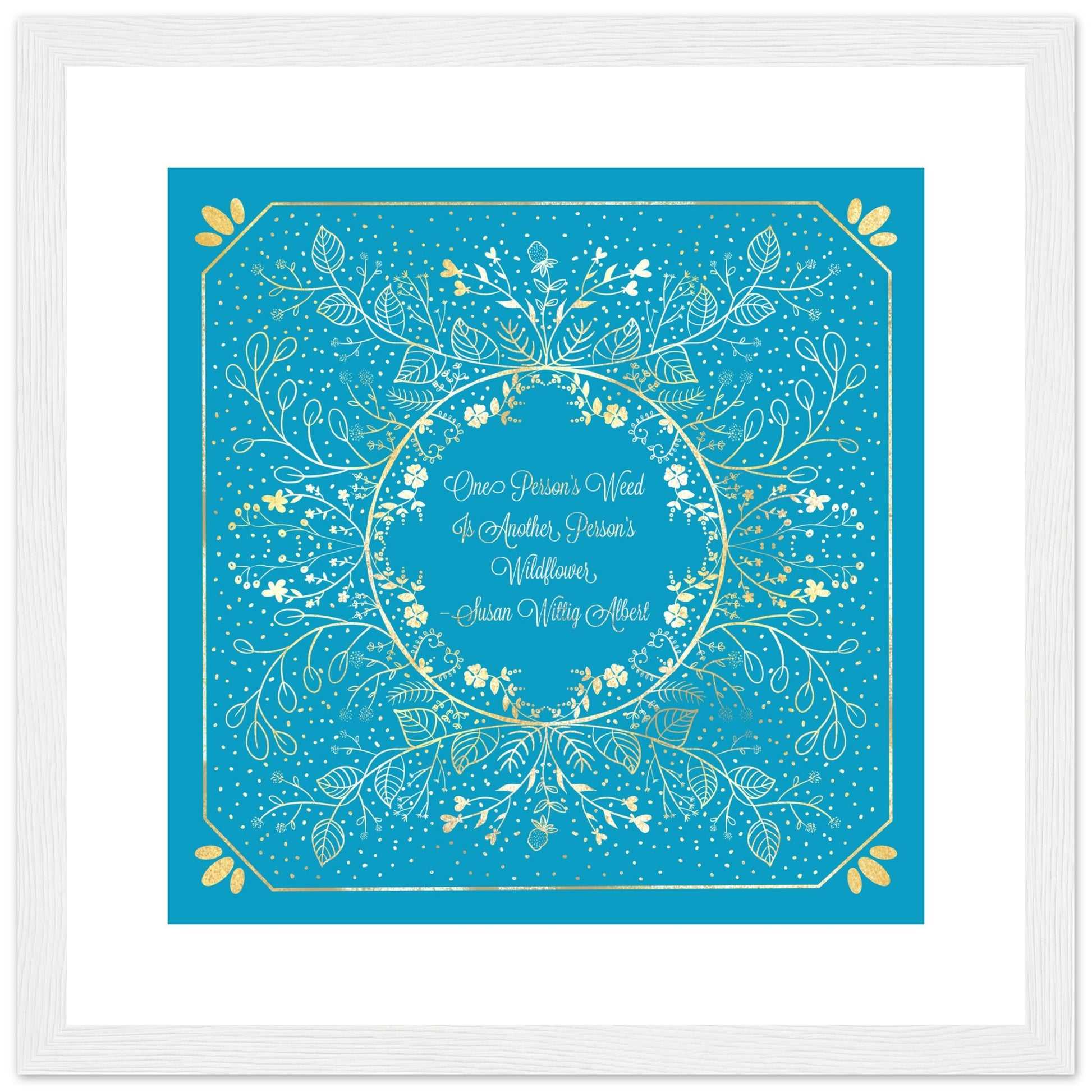 e0cb970f-ad21-4342-86d3-59afb64b12df