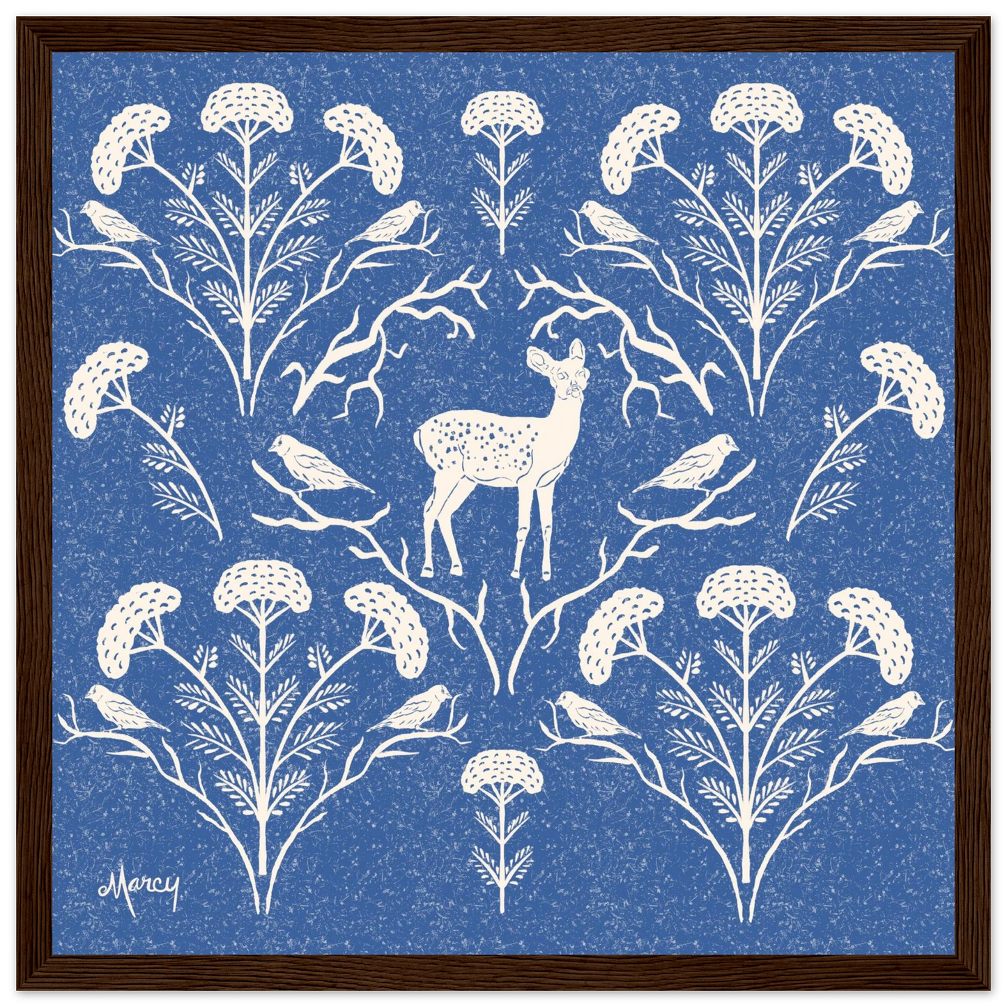 e0d254eb-03e9-4065-a3fc-53692a78a705