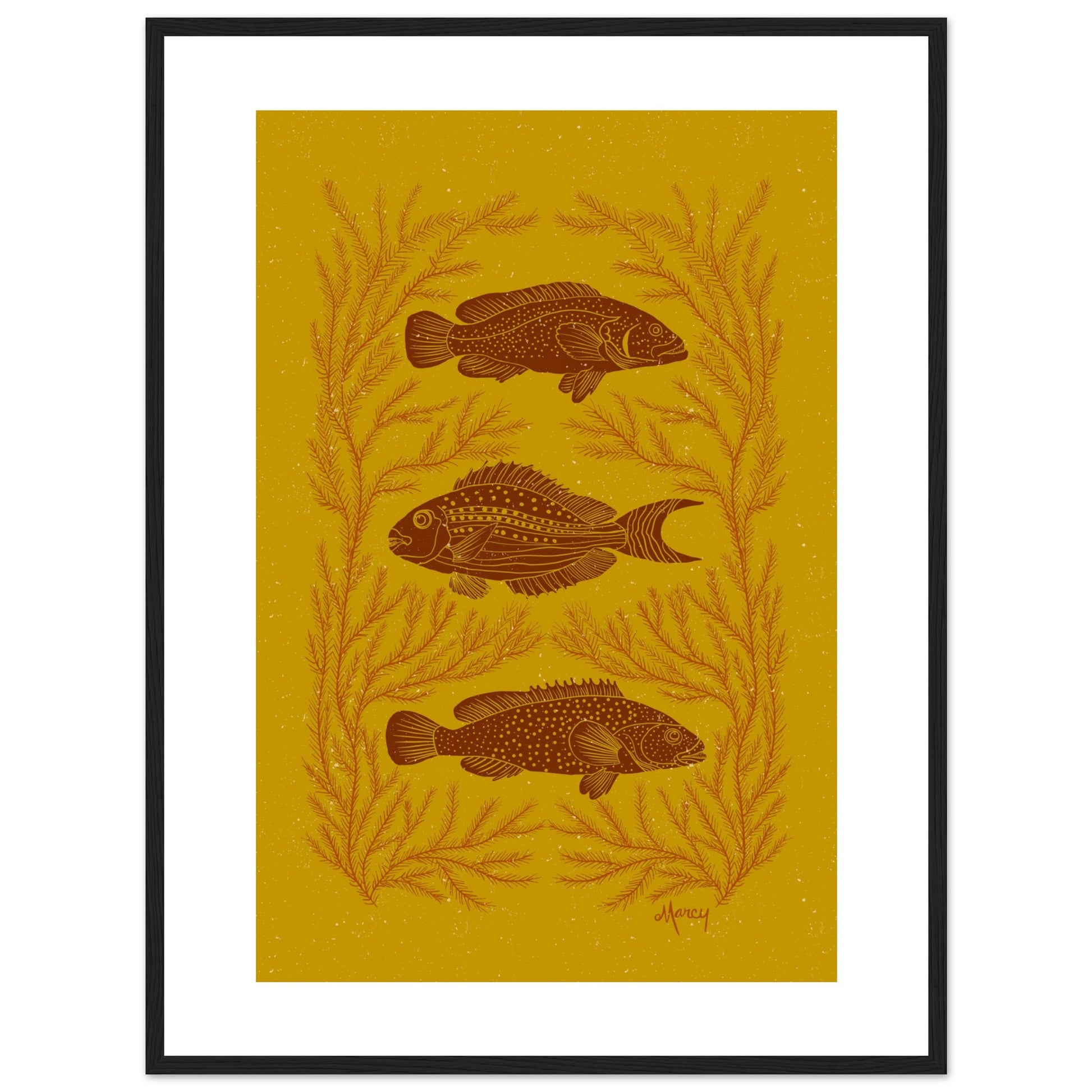 e29dcb84-8919-4d33-be2d-0ed015bb7740