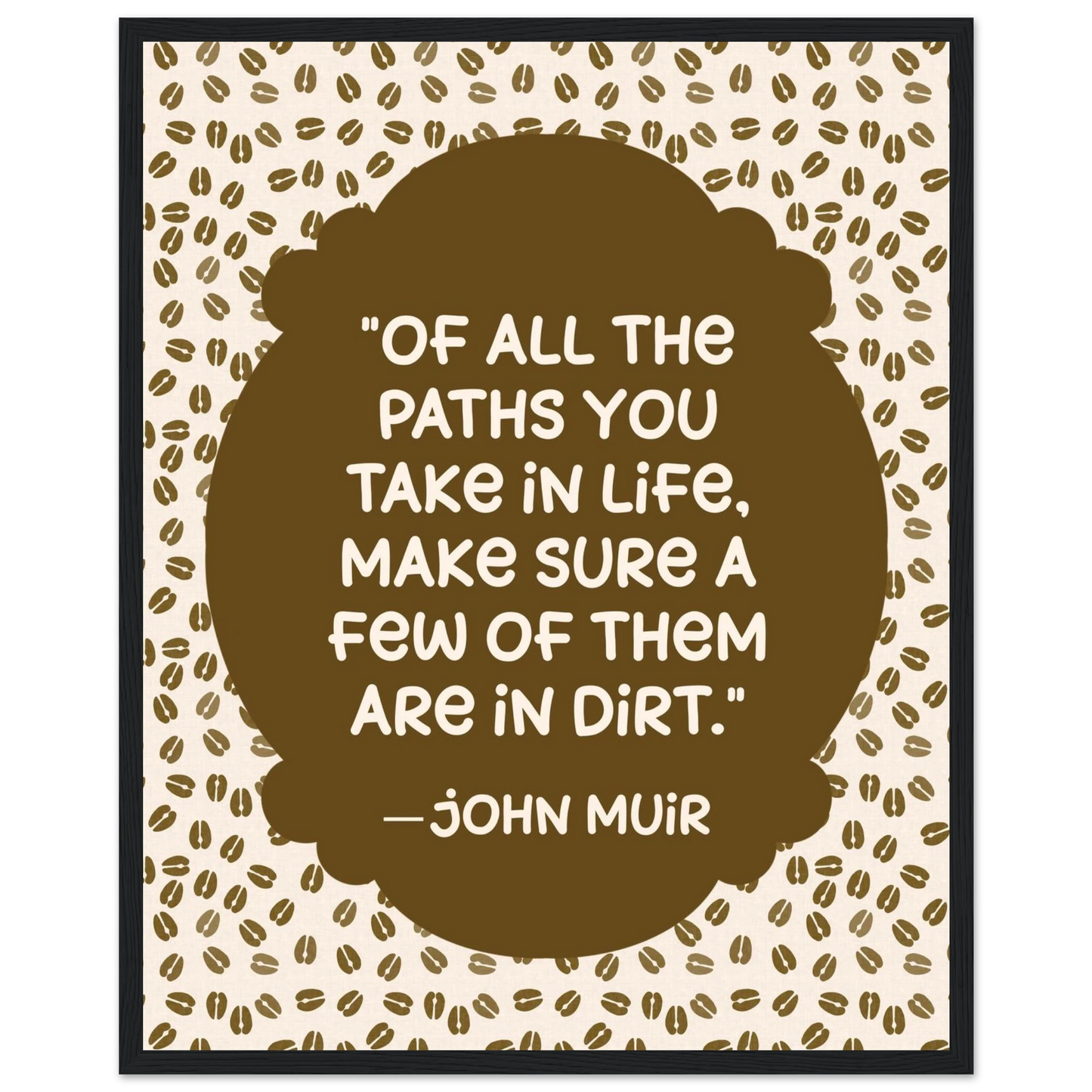 e2aa2242-affb-4eb8-bbca-5bfc775e2fe0