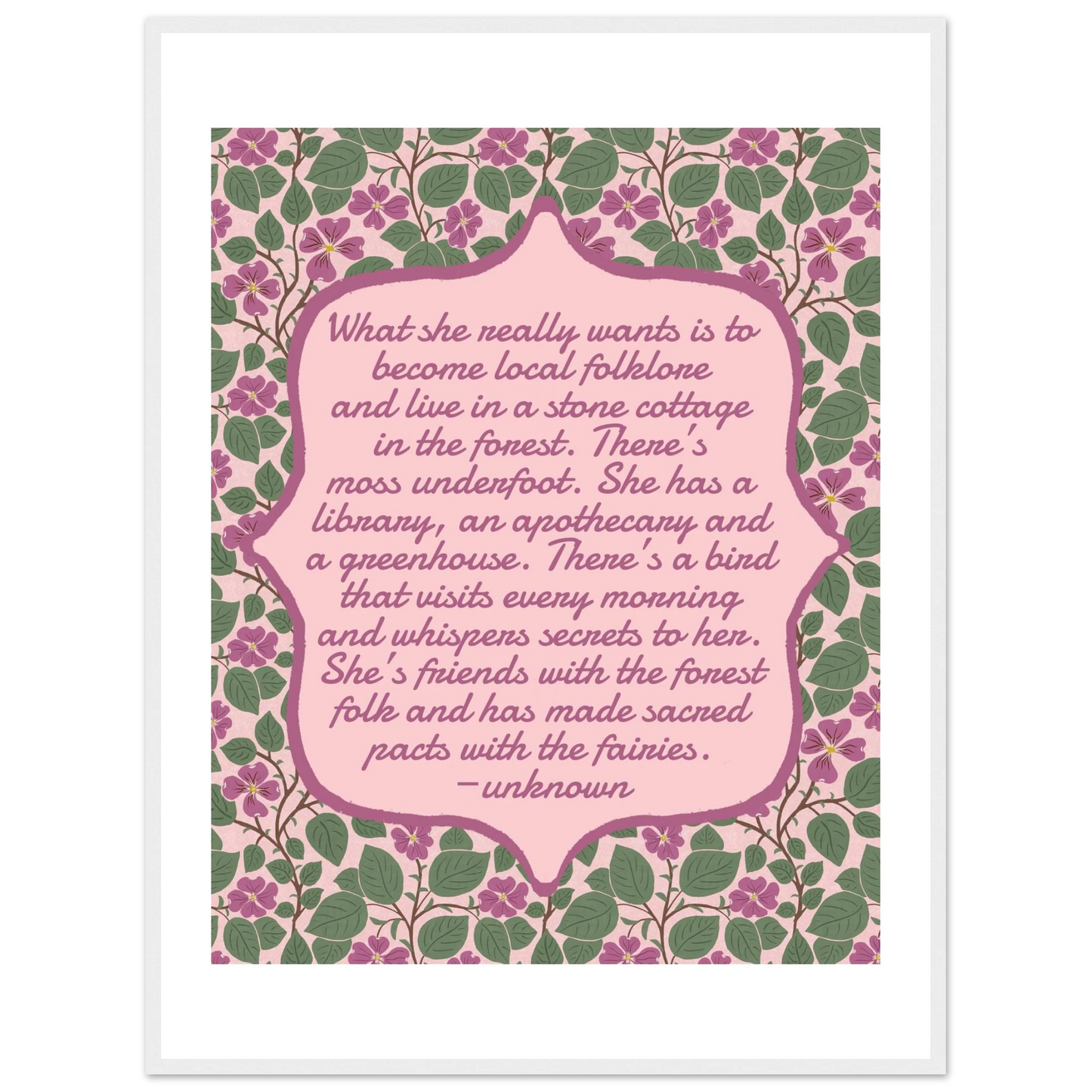 e342e4dd-19eb-4329-b466-1d2a9aea7904