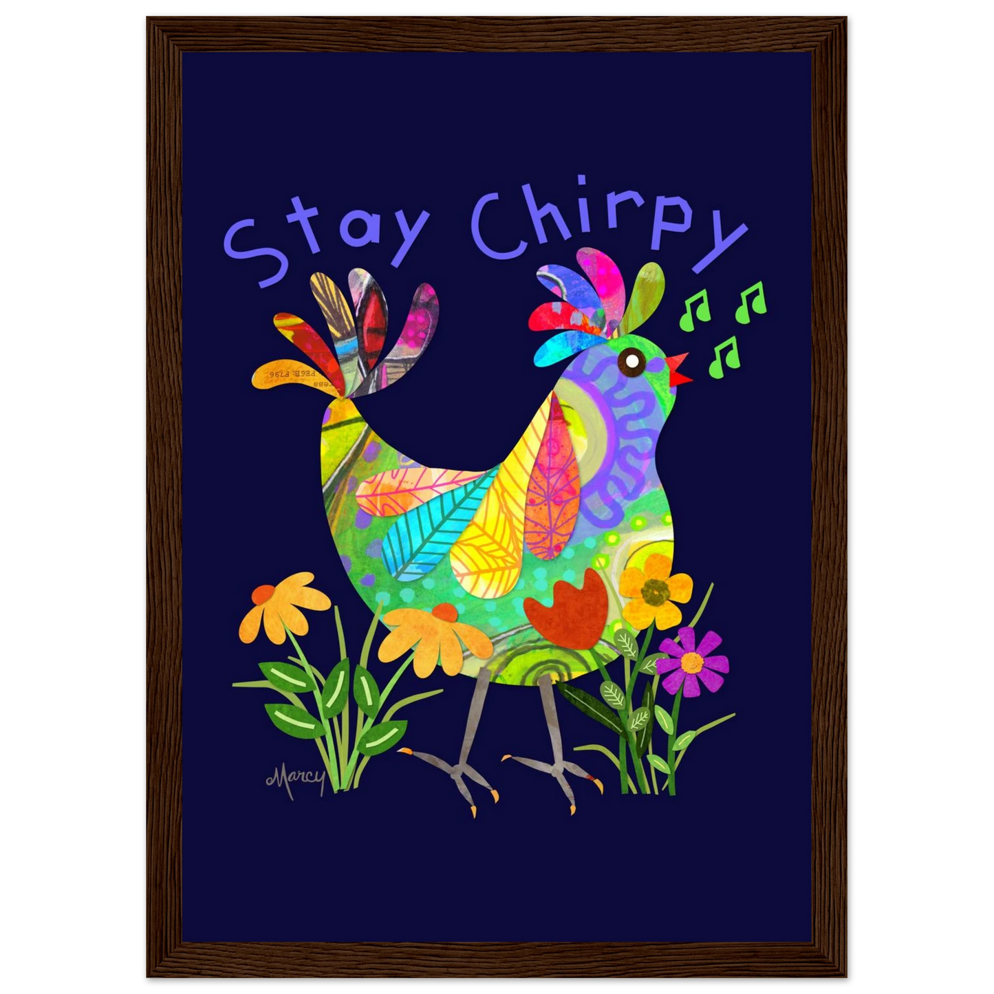 e3eeae23-e897-4cef-9f4c-a0eebc0eec33