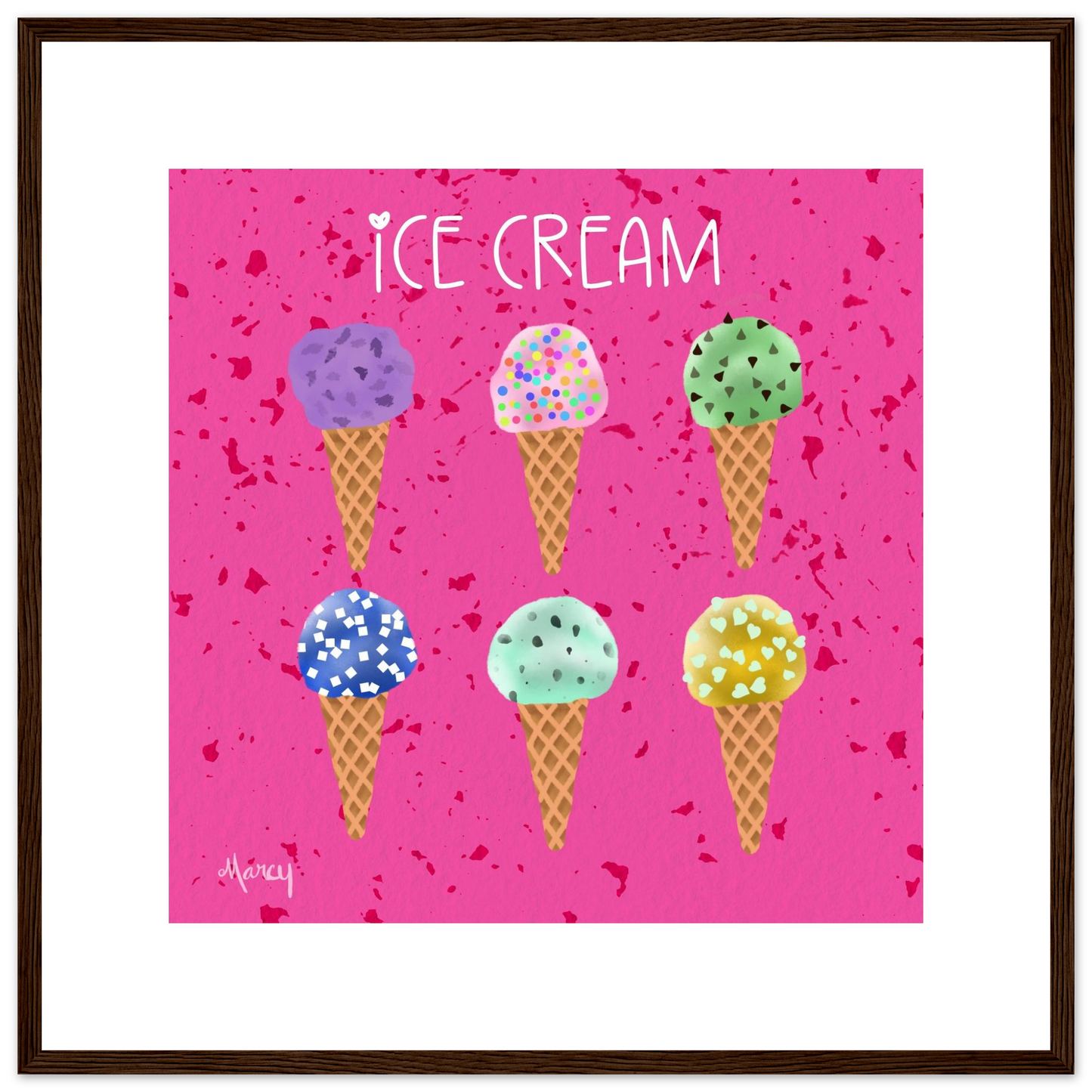 e44da116-d277-421d-a8e2-8a7765891727