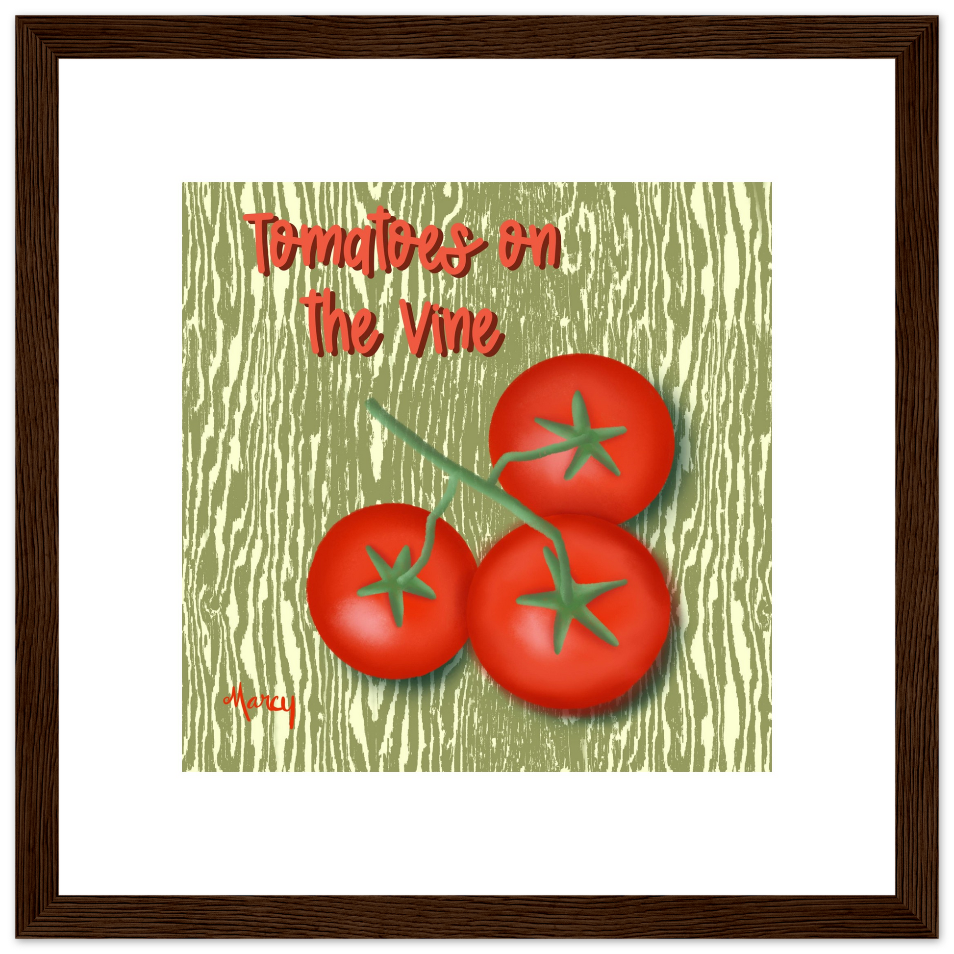 e490ce41-877c-47d3-92c9-c354322e9600