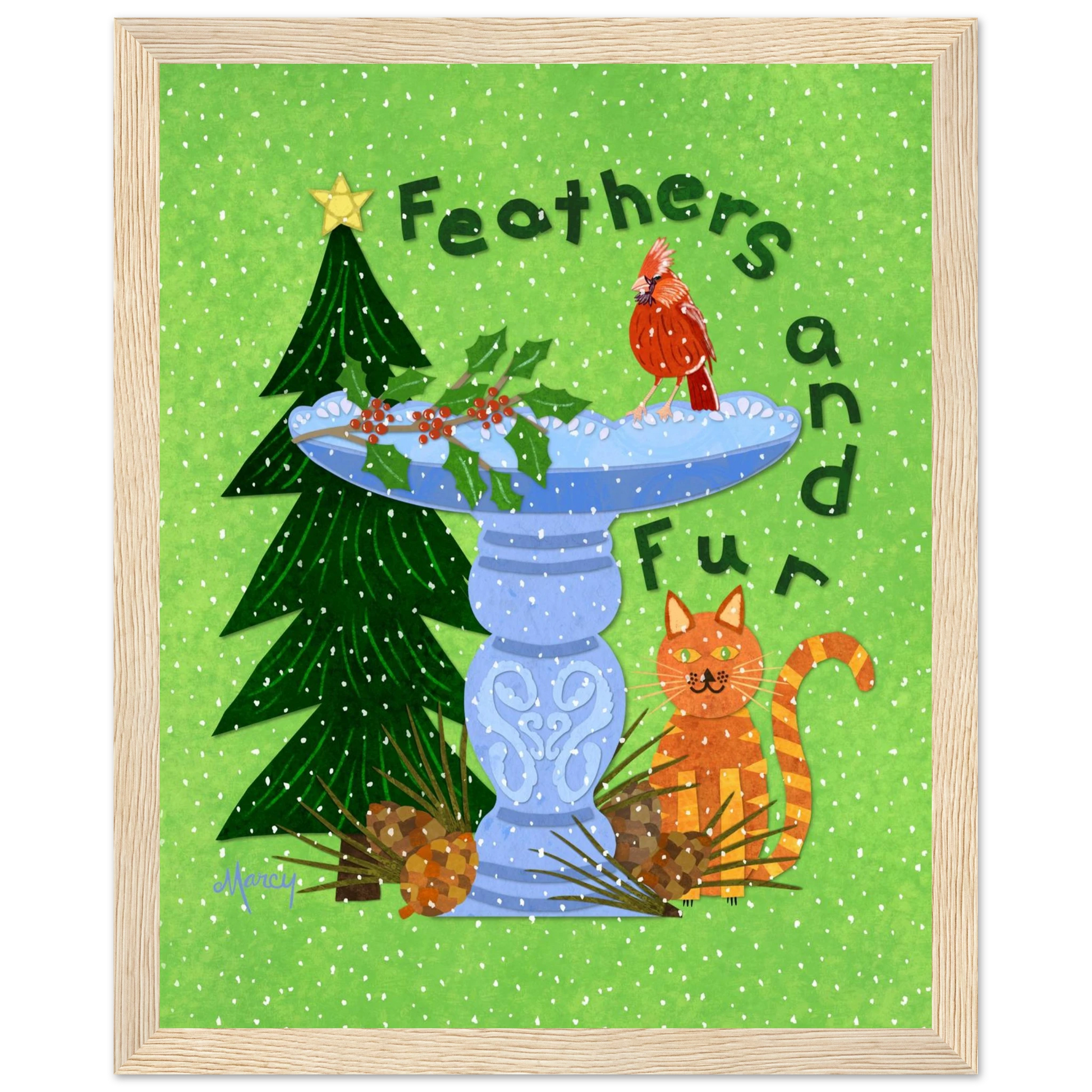 e4abbad7-487f-4776-a251-adf3a6ab9596