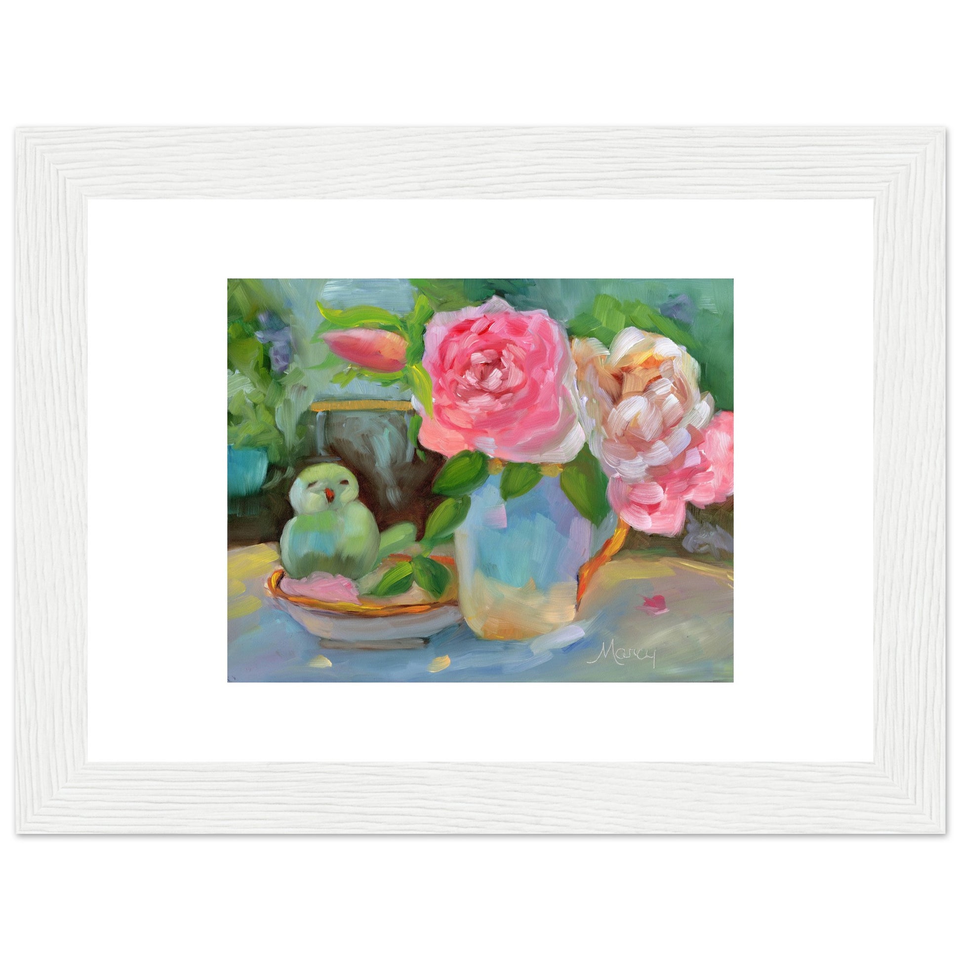 e5301839-50c1-4b9b-bccd-a4d5e8ab8467