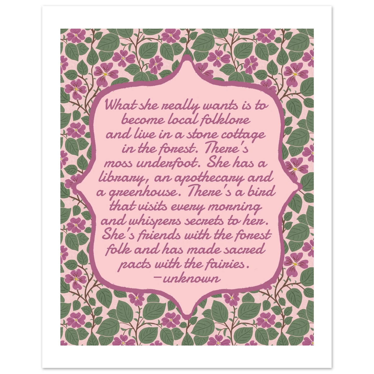 e5b136e8-8d4b-4195-9eba-60c7ea896e56