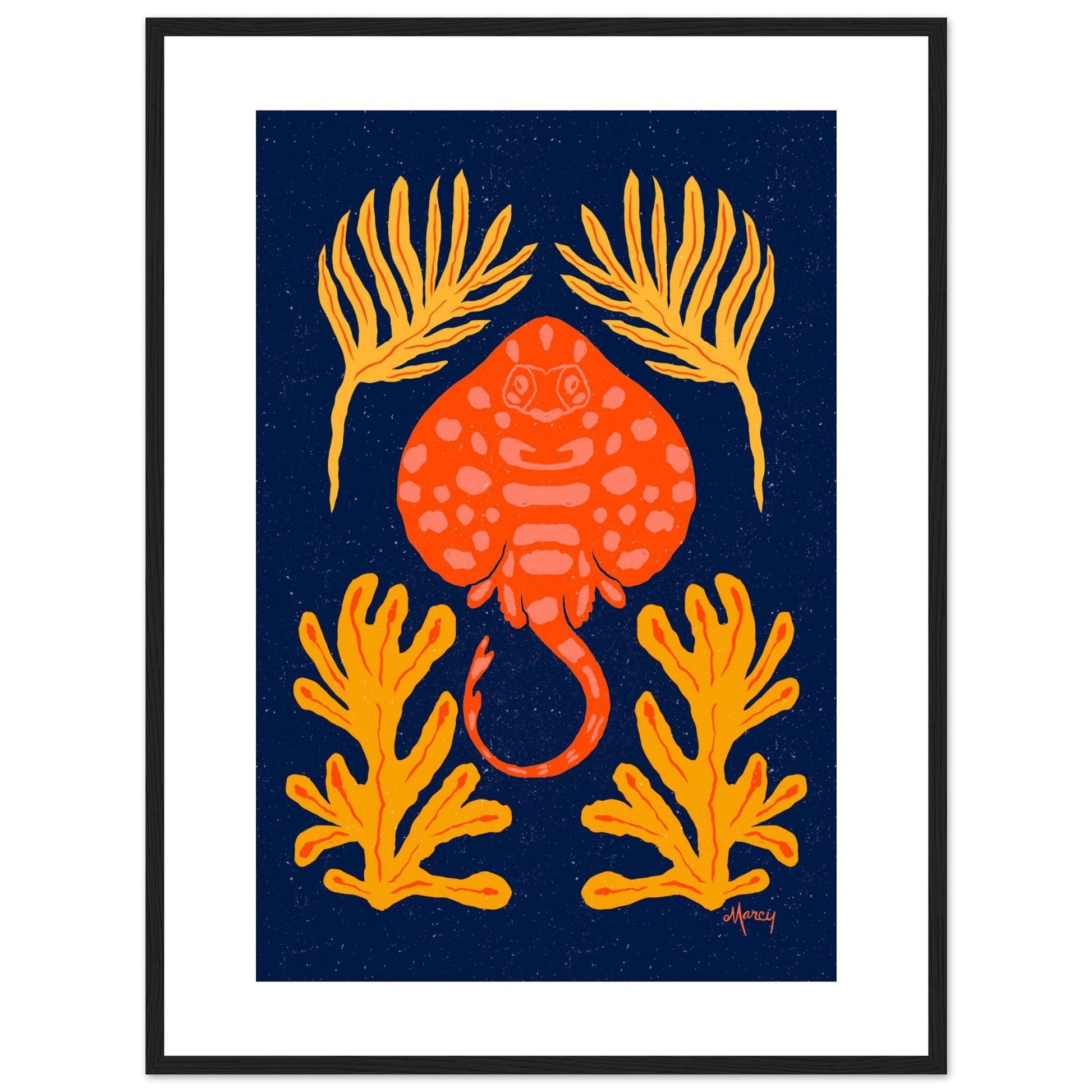 e5bf8825-4d18-4c07-ab05-0bd2486b77a3