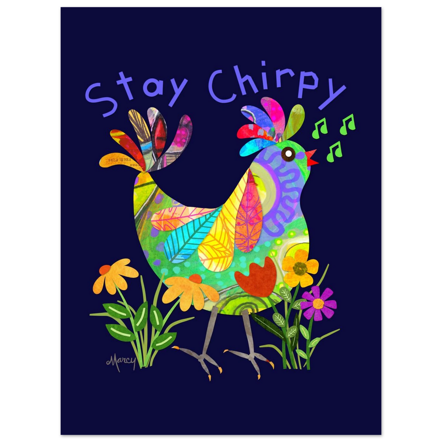 e5d8e23b-9b5a-49d4-bd18-9ee6bb7a82ac