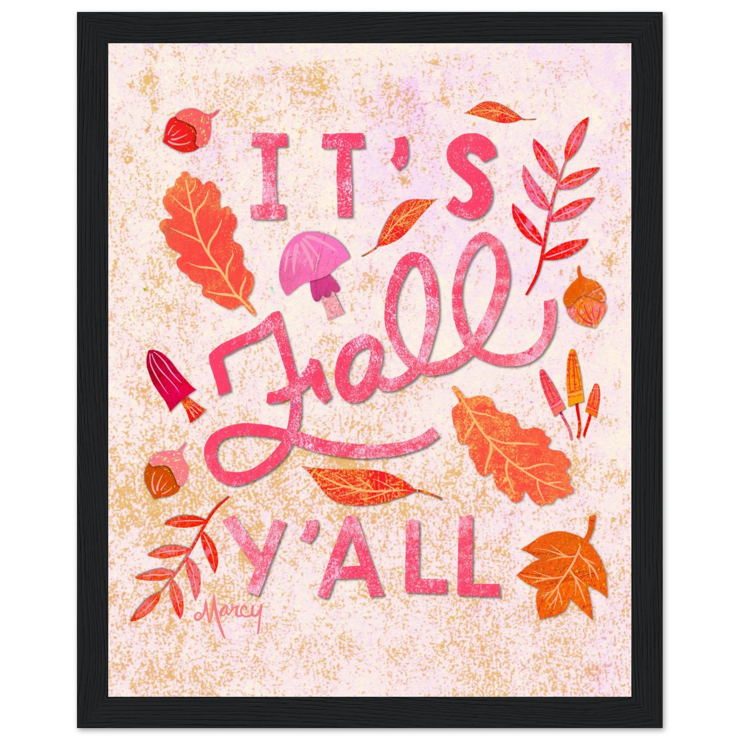 e66545e8-feb6-4dbe-8e07-f226786196cb