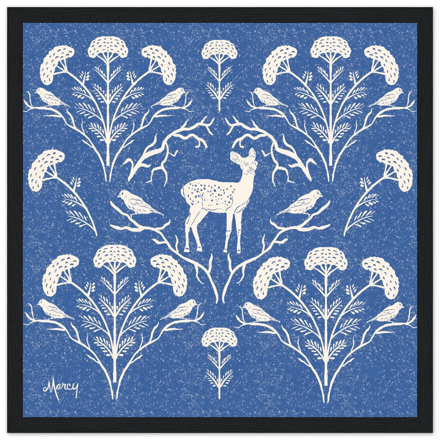 e750e99b-5f3c-42df-9d63-860b457ee9d2