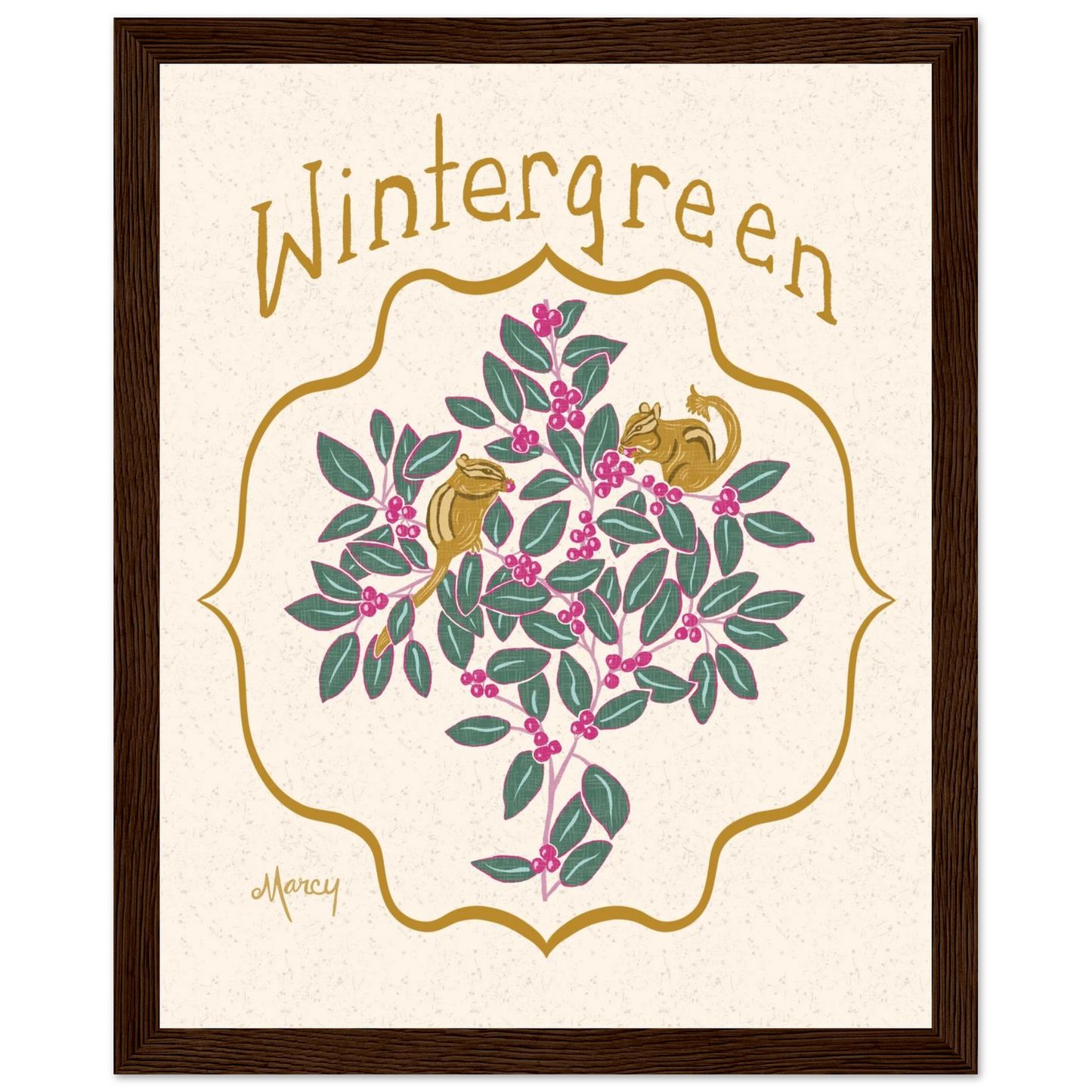 e7e76399-e1b7-499a-b243-7eab2b983c5a