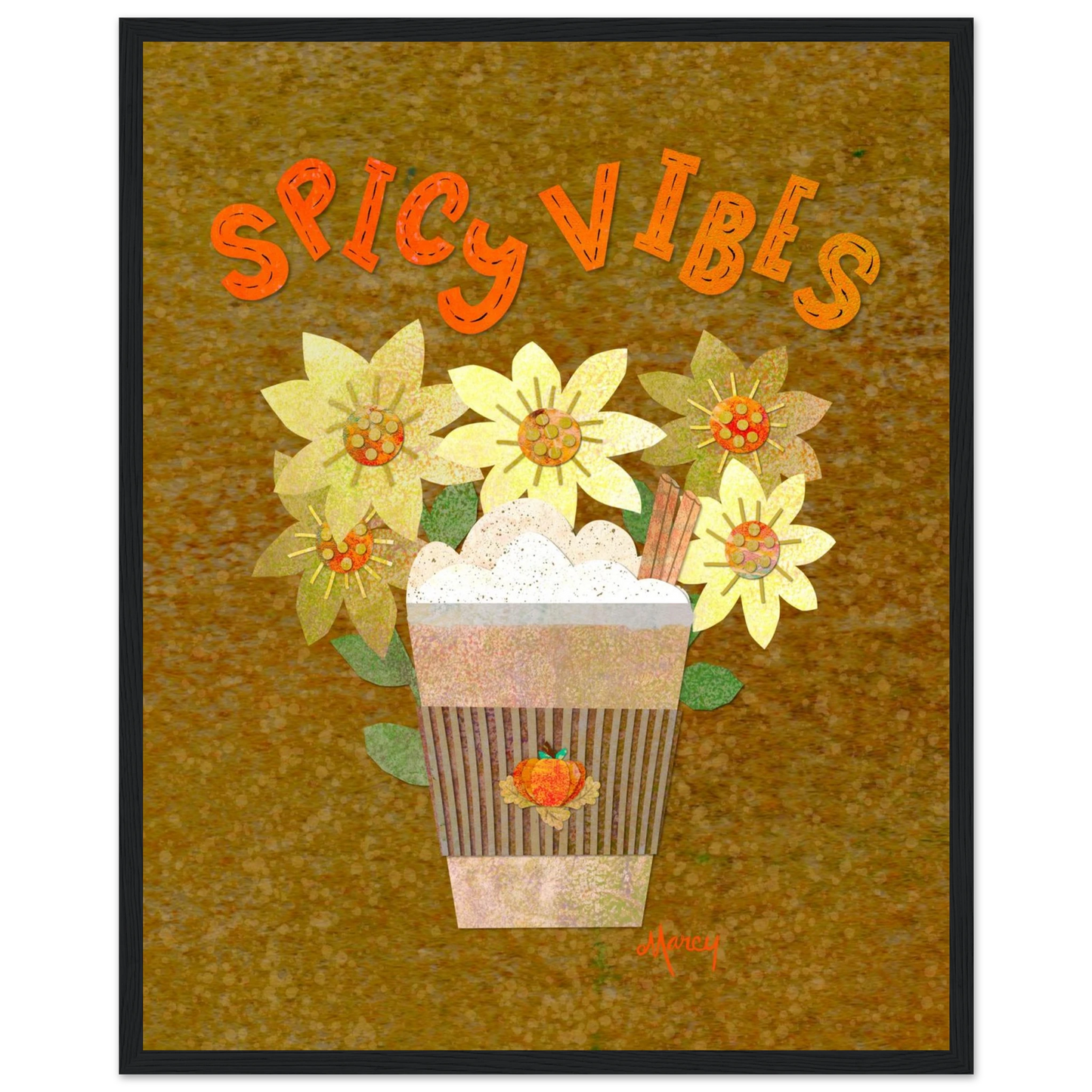 e7f026a0-4e9d-44ef-91af-3dd0f1075e6f