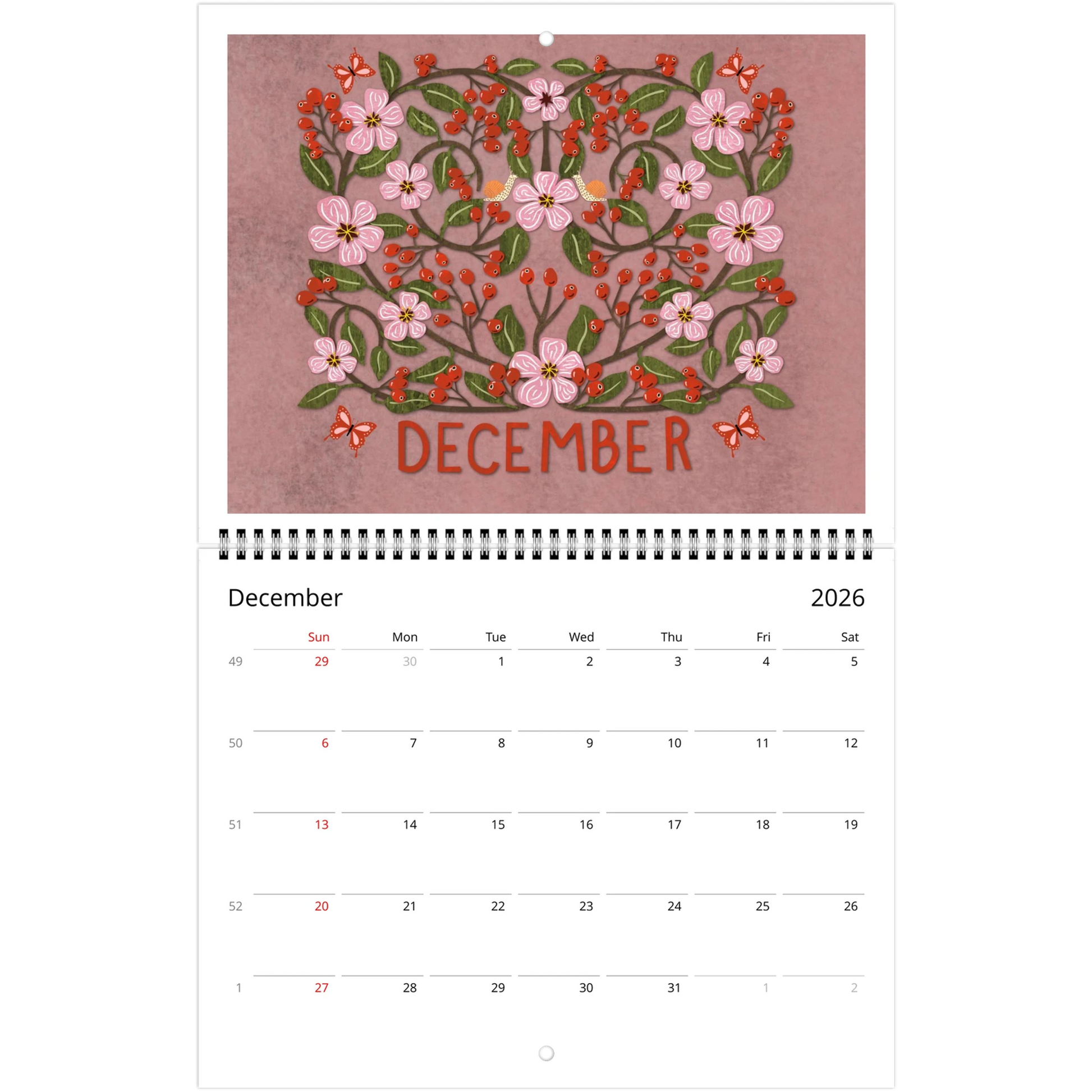 e81be746-86c2-4ef6-9b0b-48359f8d0ab0