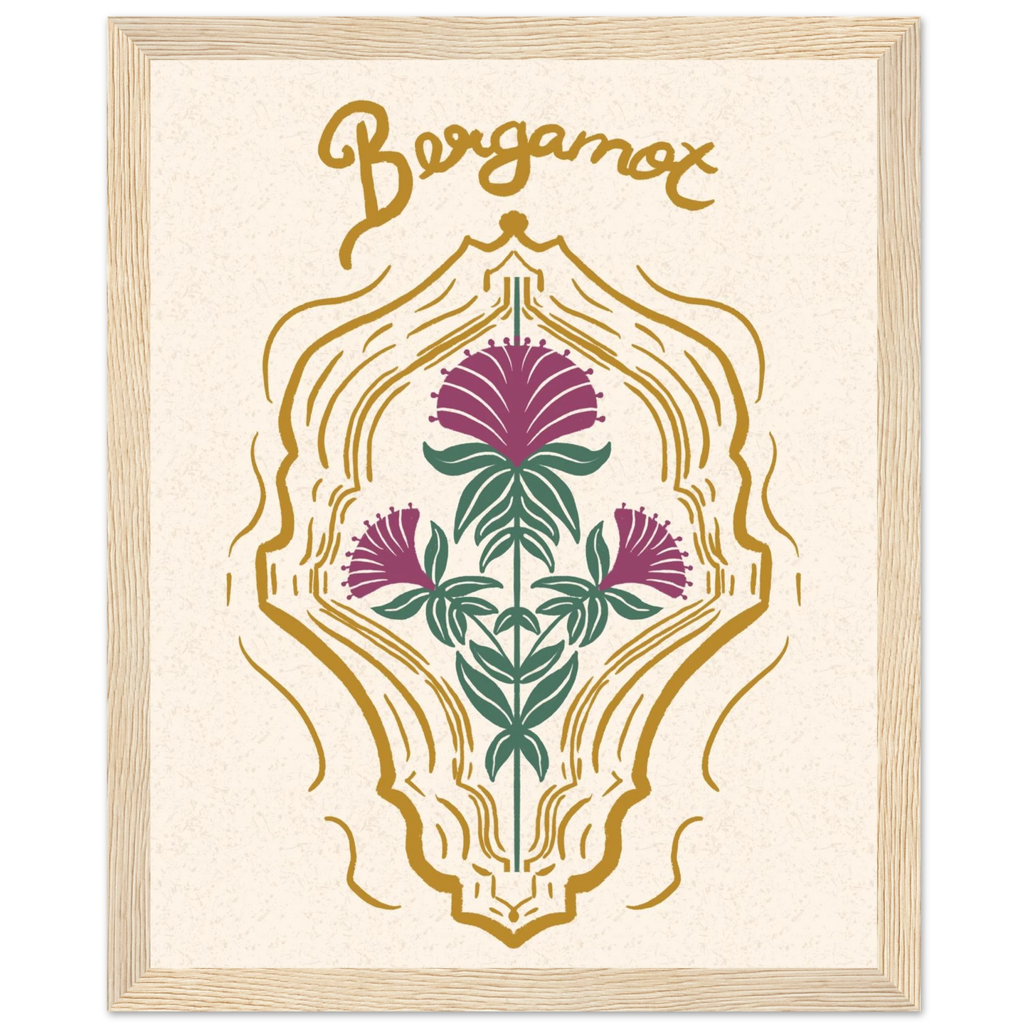 e8c75d85-6a00-4d19-93c3-8707bae571b9