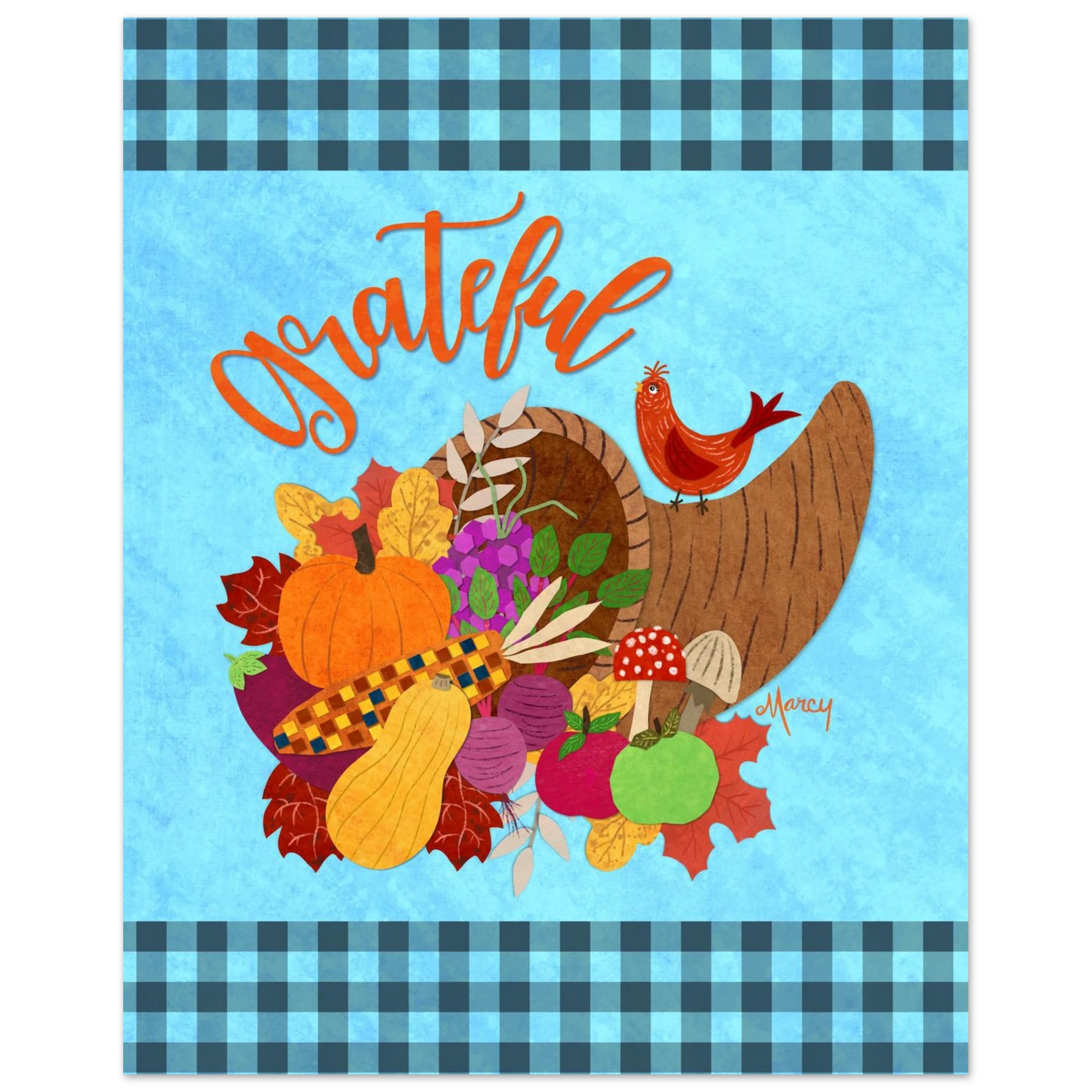 e92ffaba-1100-4c40-90a5-846c3bc63fd1