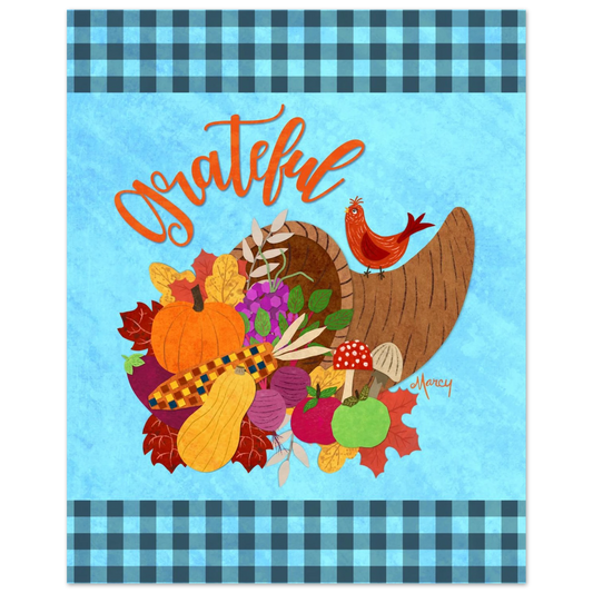 e92ffaba-1100-4c40-90a5-846c3bc63fd1