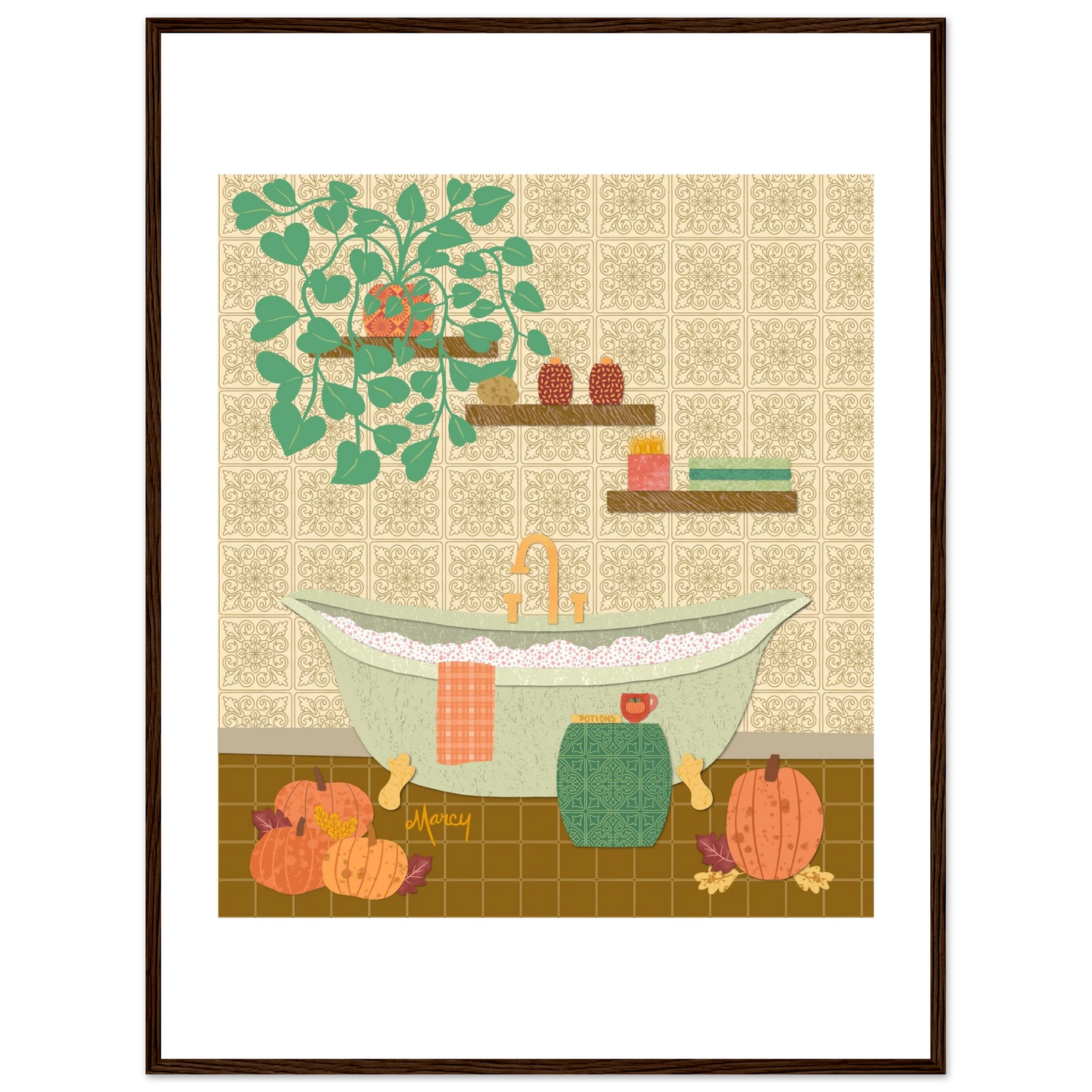 e9702be9-84f0-479e-8ede-11aab59d25c8