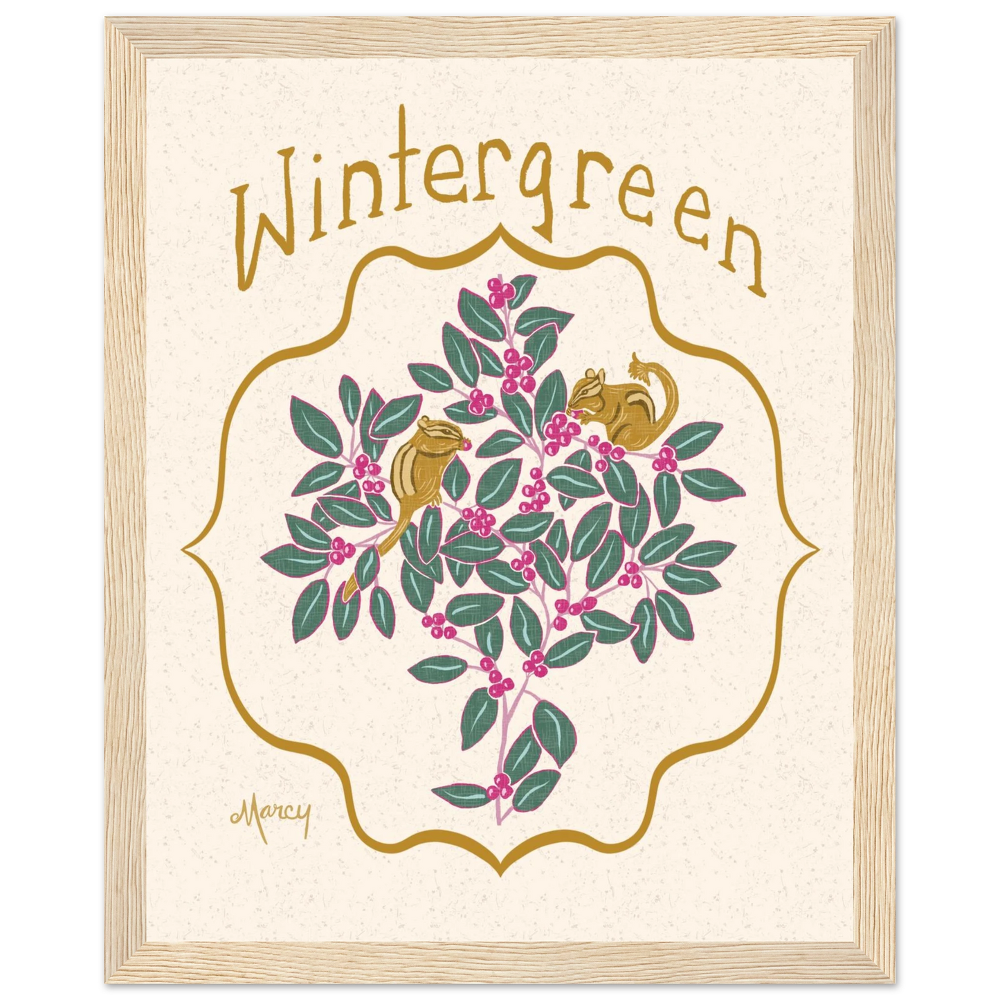 e9fa1e03-0e7e-4767-a5db-8bb45f38fc46