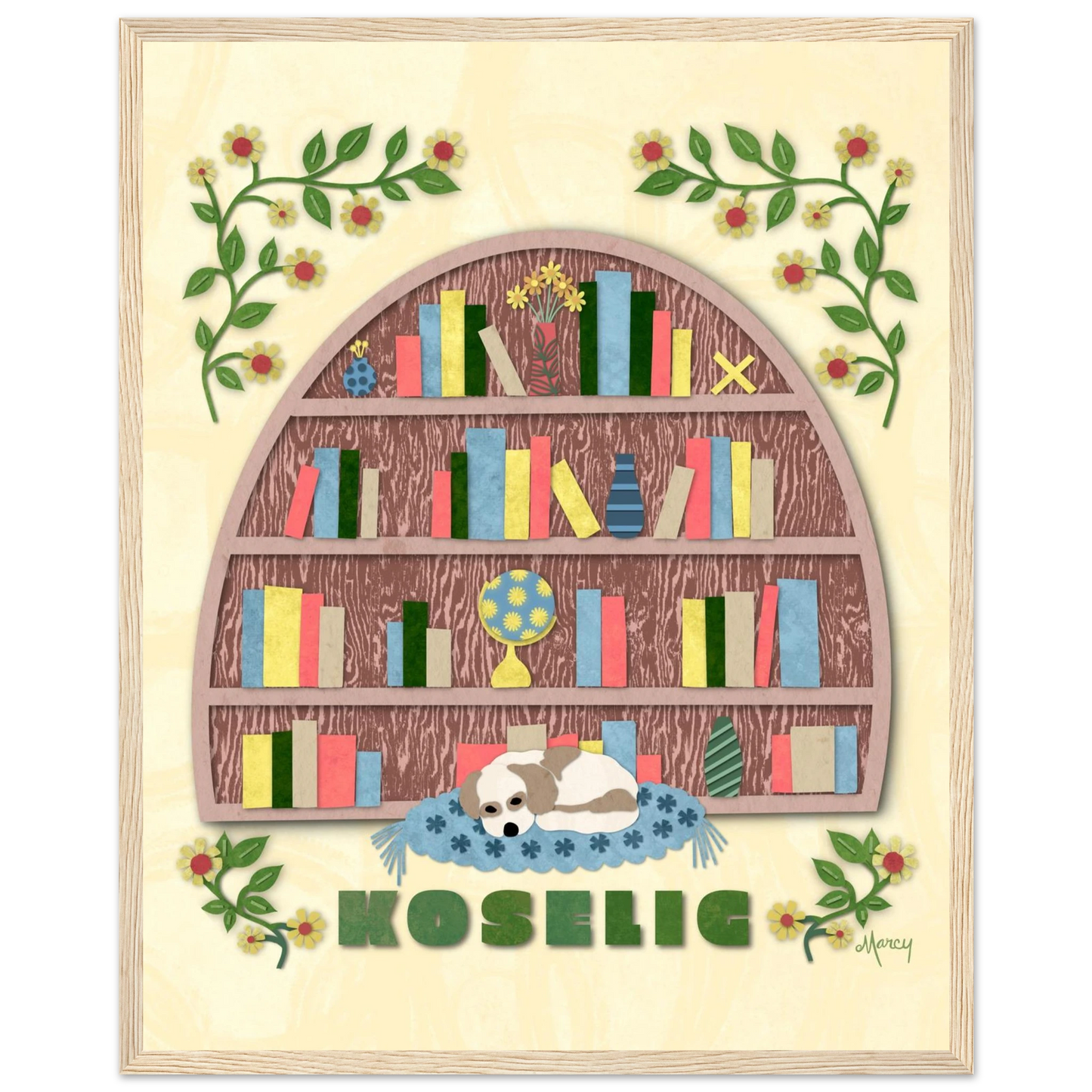 ea8c31b2-5920-4a31-abe8-a487e85f234f