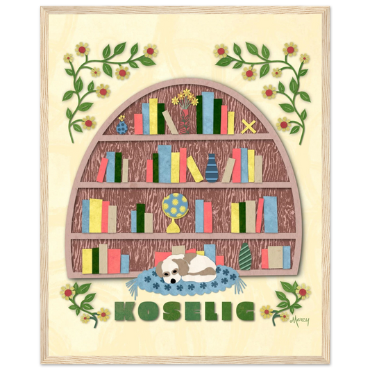 ea8c31b2-5920-4a31-abe8-a487e85f234f